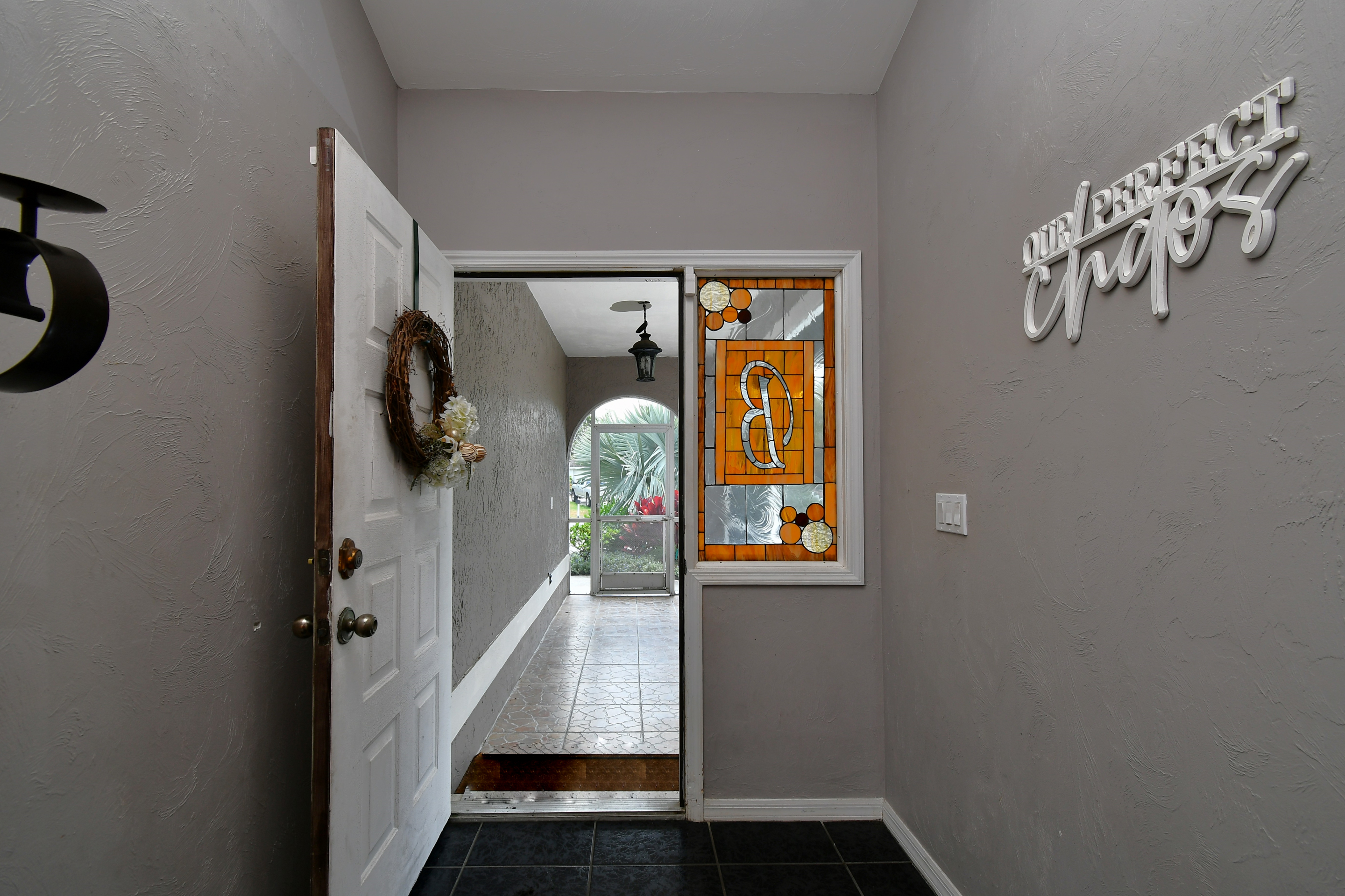 Lehigh, Florida, 33972, United States, 4 Bedrooms Bedrooms, ,3 BathroomsBathrooms,Residential,For Sale,1805225