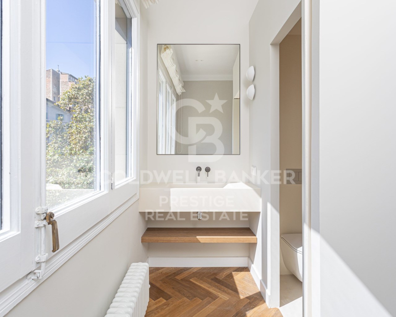 Barcelona, Barcelona, Eixample, La Dreta de l'Eix, Barcelona, Catalonia, ES, 4 Bedrooms Bedrooms, ,4 BathroomsBathrooms,Residential,For Sale,Barcelona, Barcelona, Eixample, La Dreta de l'Eix,1448977