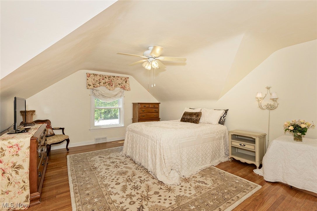 Brecksville, Ohio, 44141, United States, 5 Bedrooms Bedrooms, ,5 BathroomsBathrooms,Residential,For Sale,1979228