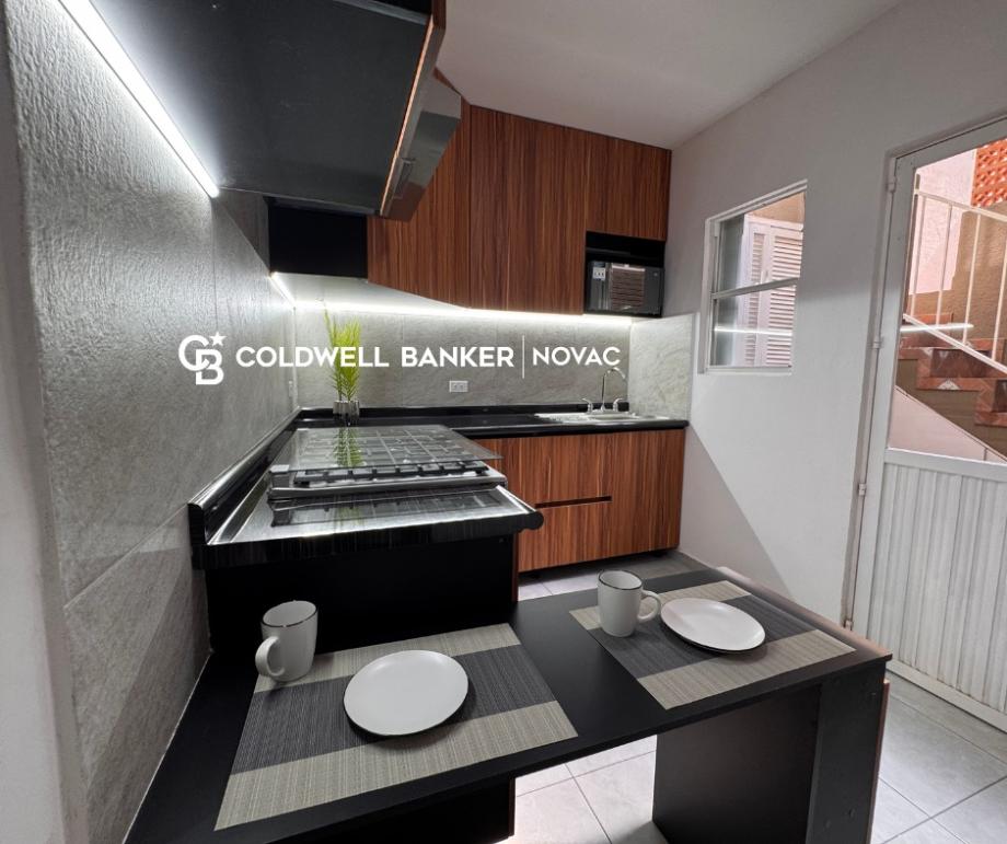 Tlalnepantla de Baz, Estado de méxico, 54049, Mexico, 3 Bedrooms Bedrooms, ,2 BathroomsBathrooms,Residential,For Sale,2002016