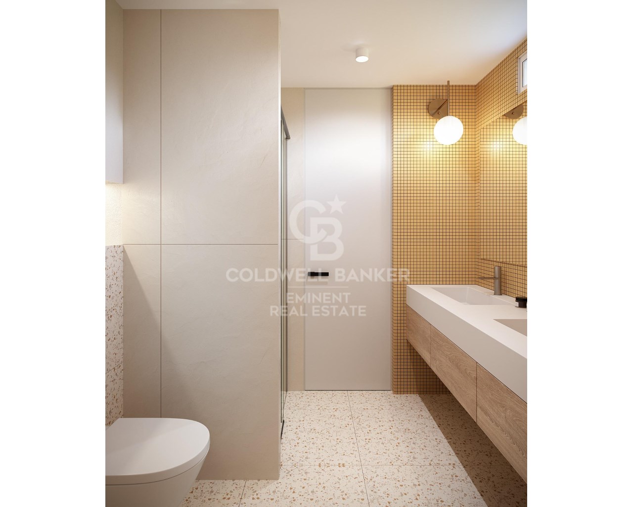 Barcelona, Catalonia, ES, 6 Bedrooms Bedrooms, ,4 BathroomsBathrooms,Residential,For Sale,1794785
