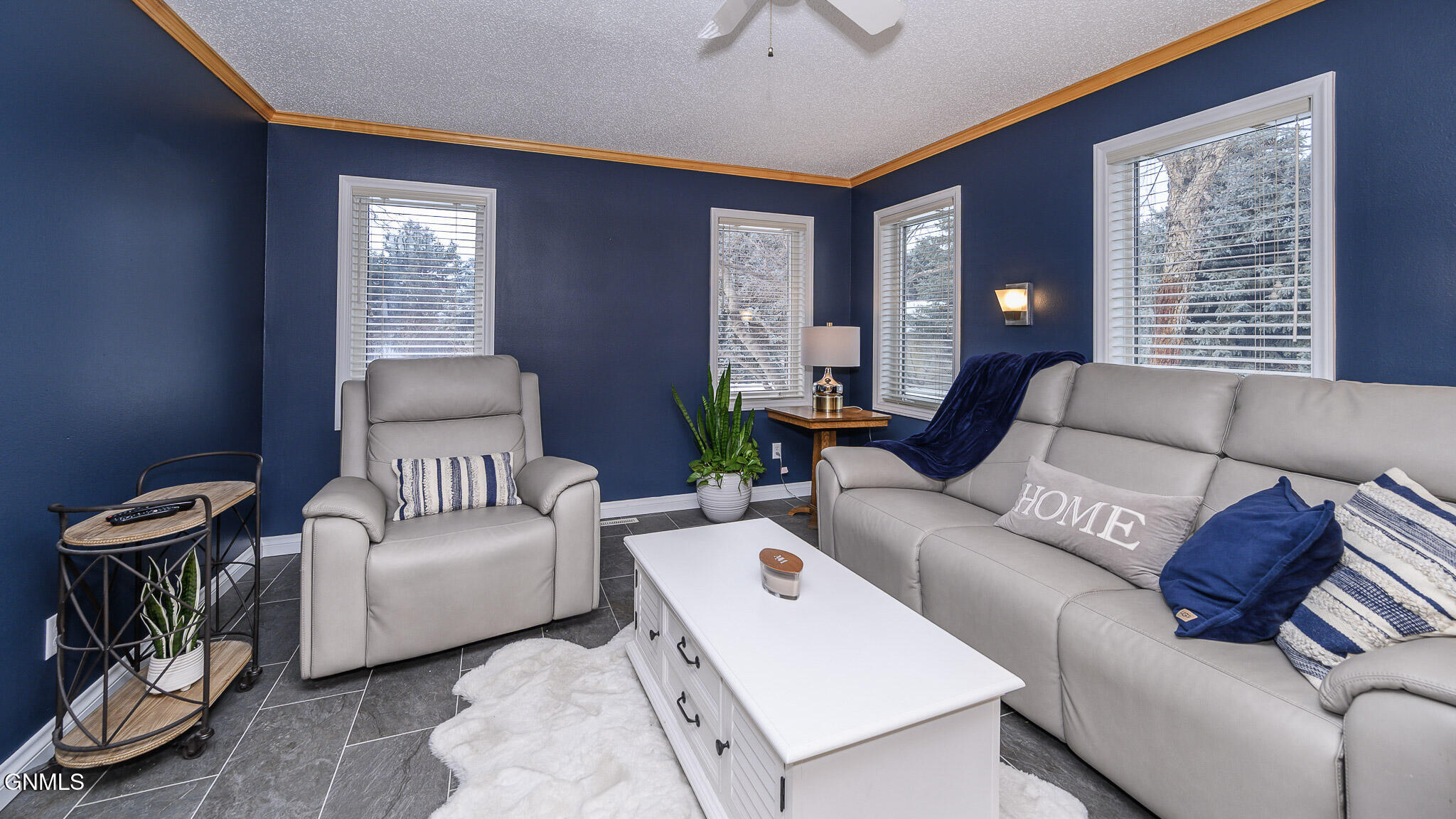 Mandan, North Dakota, 58554, United States, 5 Bedrooms Bedrooms, ,4 BathroomsBathrooms,Residential,For Sale,2005238