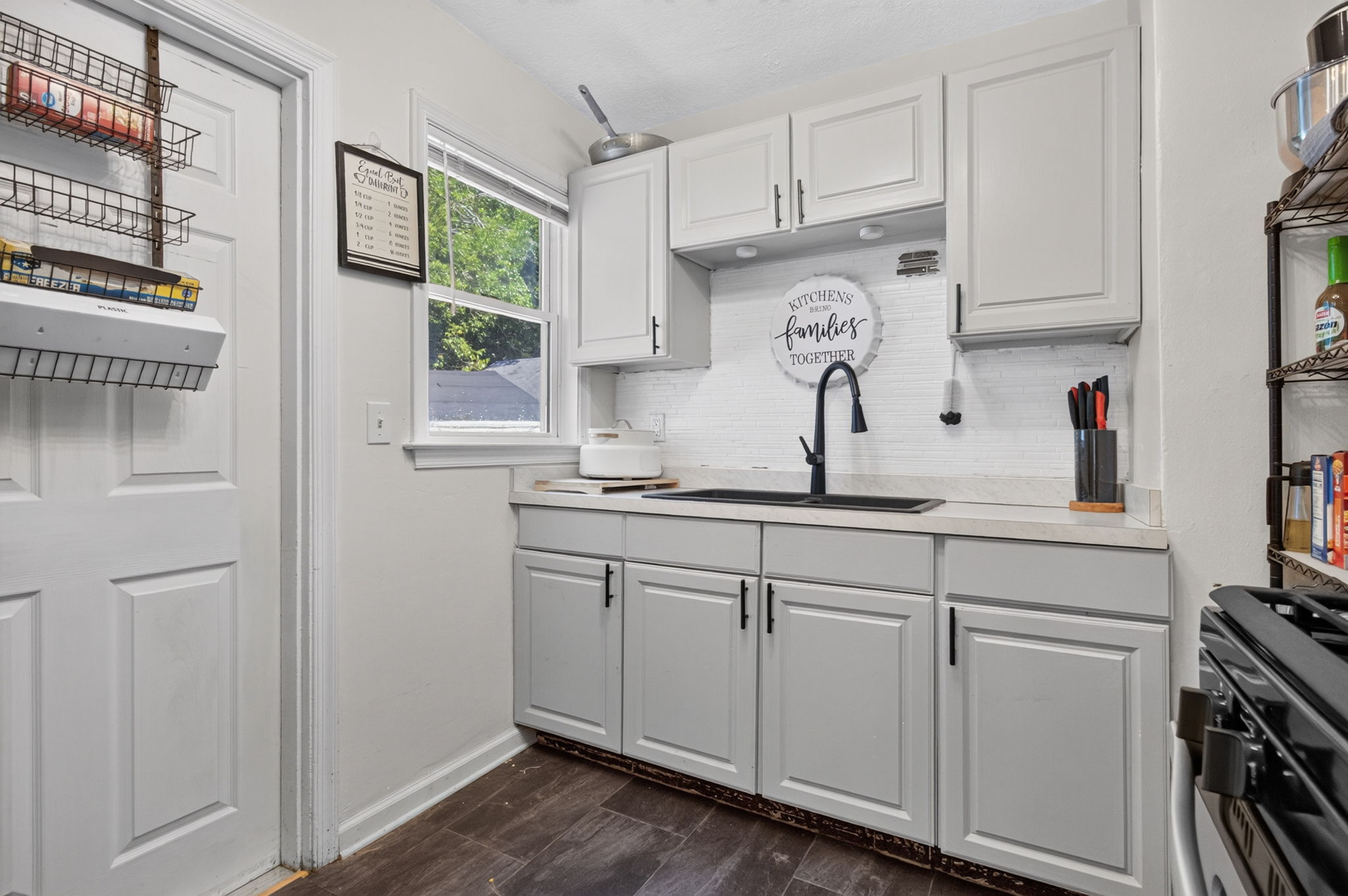  8824 Old Ocean View Road, Norfolk, VA 23503 - 物件實景