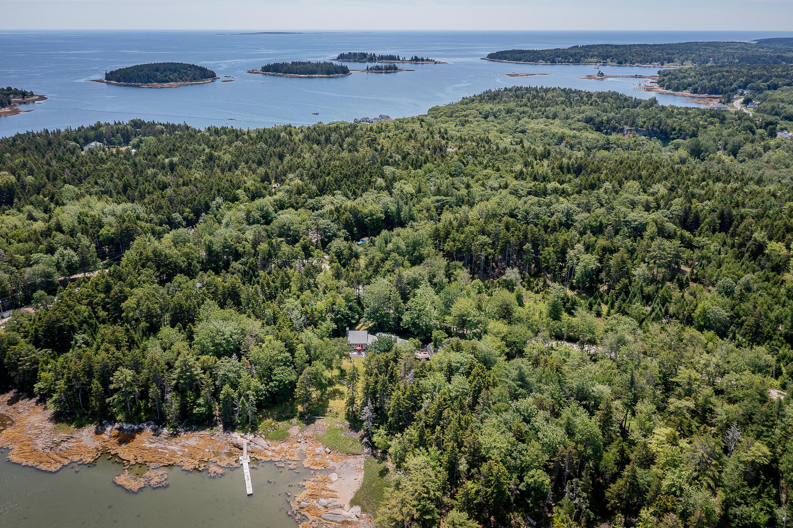  72 States Point Road - 物件實景
