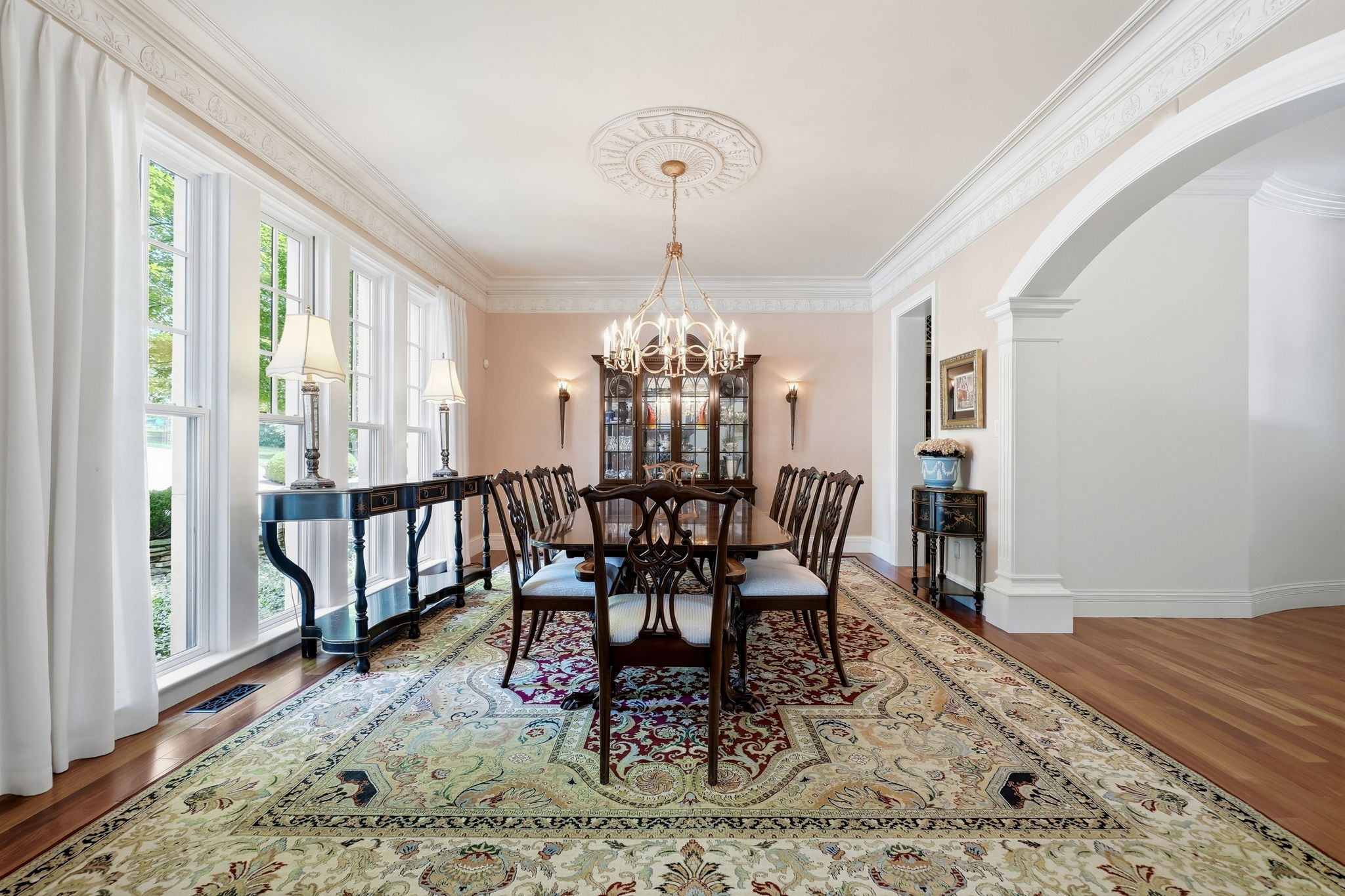  14 Brookwood Road, St. Louis, MO 63131 - 物件實景