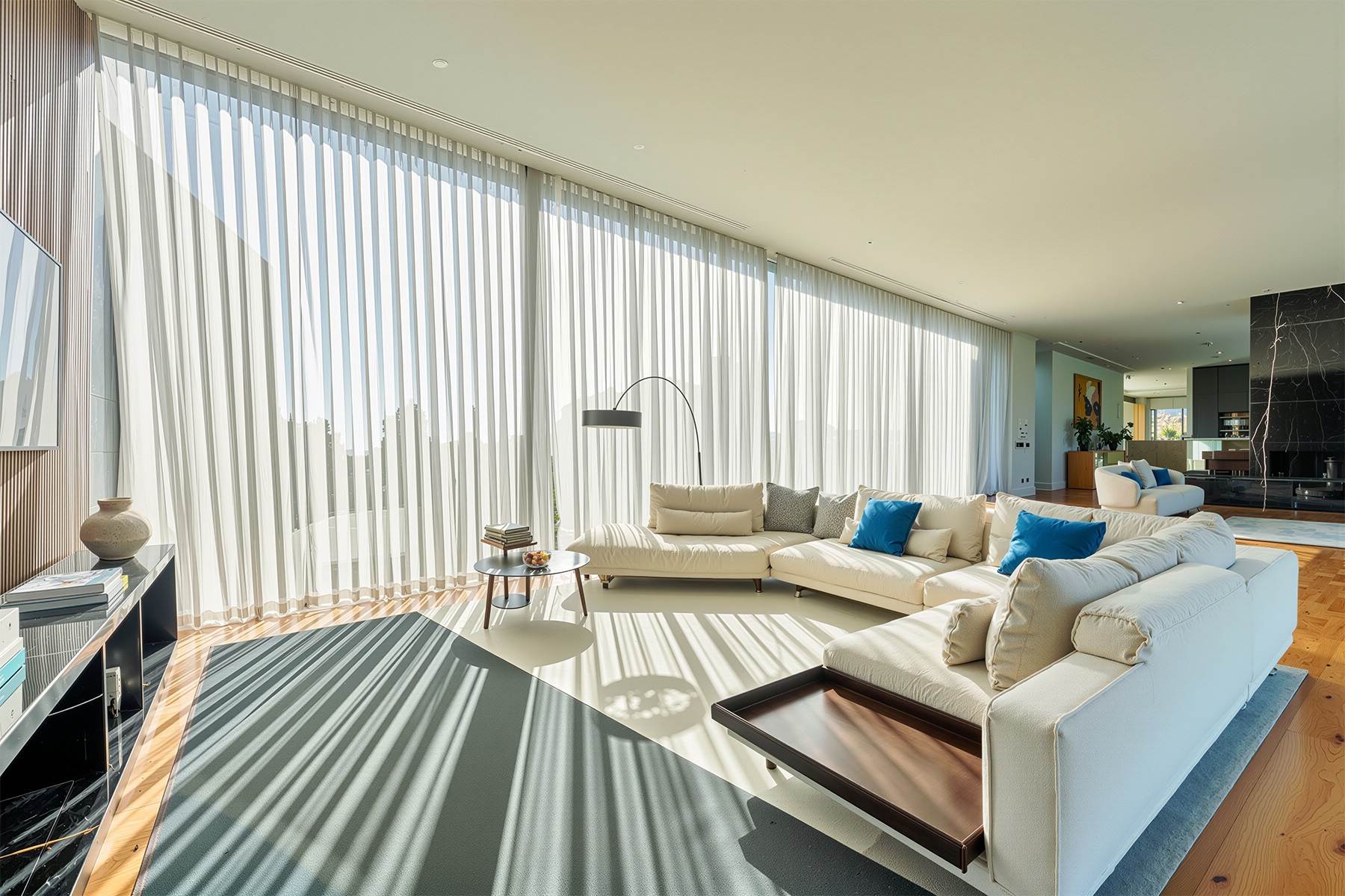  Detached house, 6 bedrooms, for Sale - 物件實景