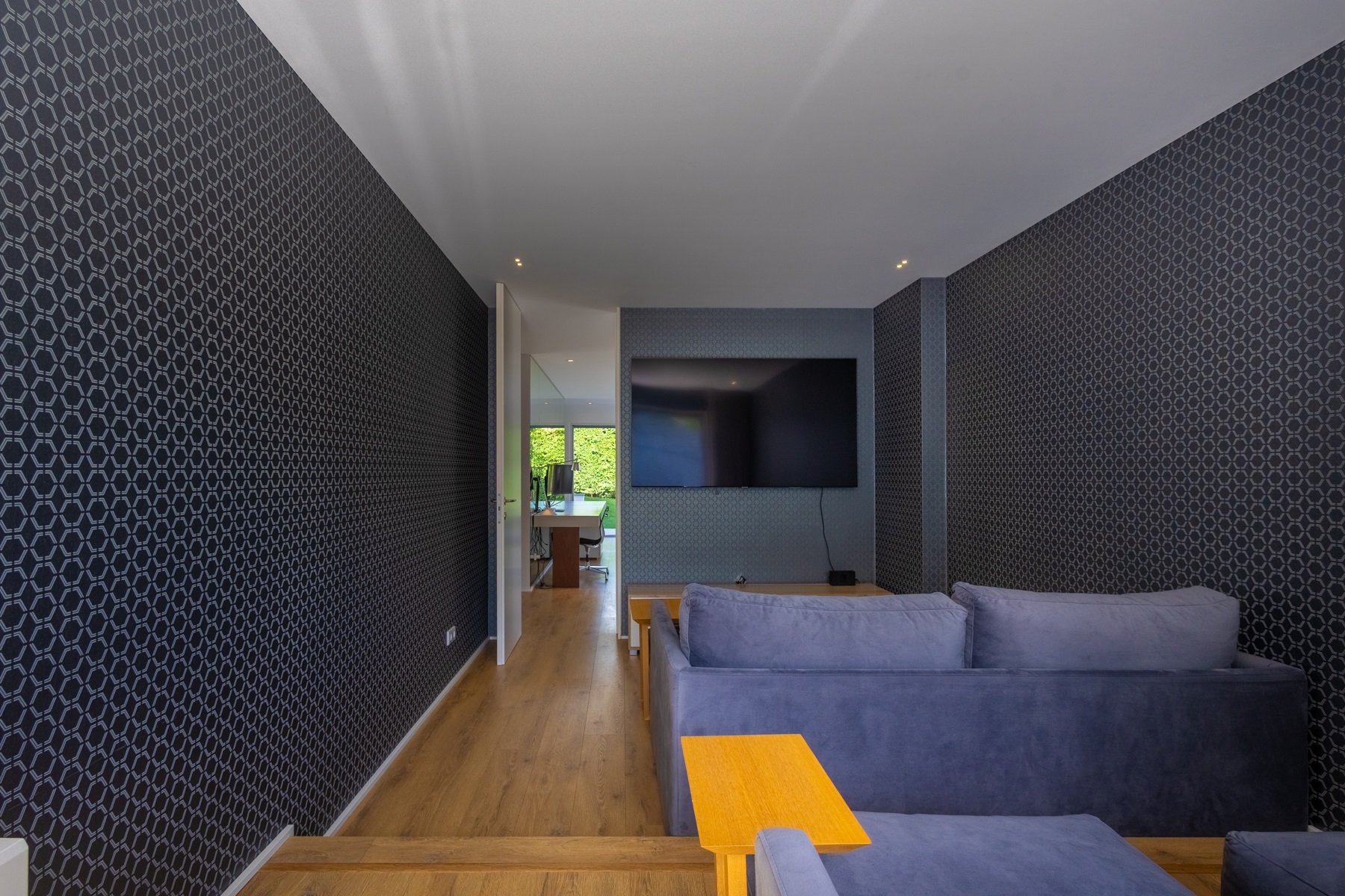  House, 4 bedrooms, for Sale - 物件實景