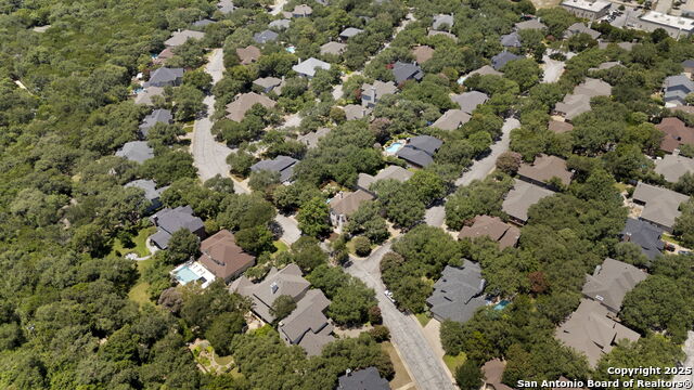 San Antonio, Texas, 78248, United States, 4 Bedrooms Bedrooms, ,4 BathroomsBathrooms,Residential,For Sale,1901765