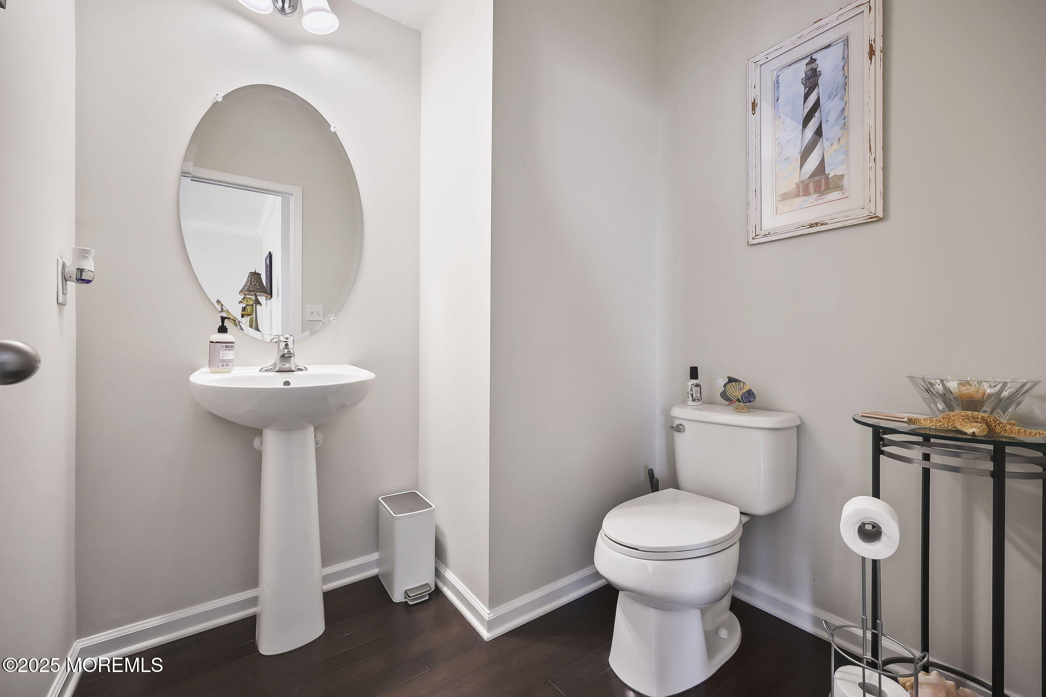 Shrewsbury Boro, New Jersey, 07702, United States, 3 Bedrooms Bedrooms, ,4 BathroomsBathrooms,Residential,For Sale,1942784