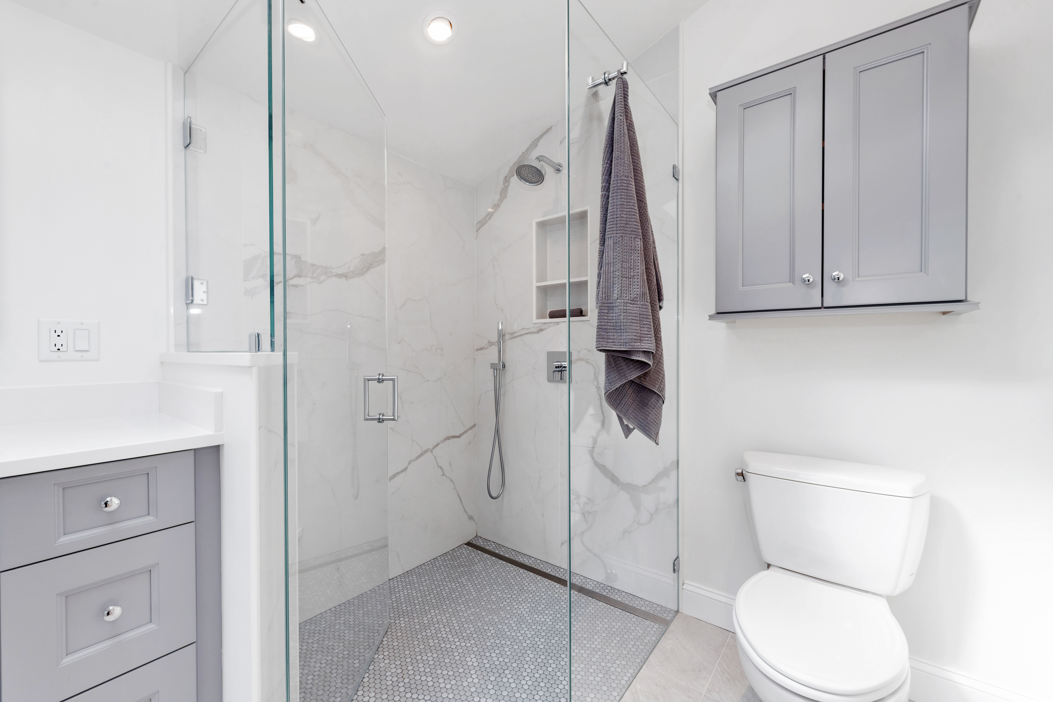  2648 Massachusetts Avenue, Lexington, MA, 02421 - 物件實景