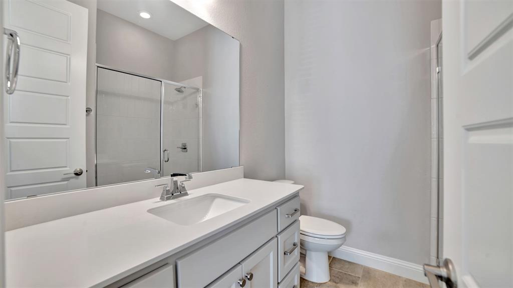 Celina, Texas, 75009, United States, 4 Bedrooms Bedrooms, ,5 BathroomsBathrooms,Residential,For Sale,1795142