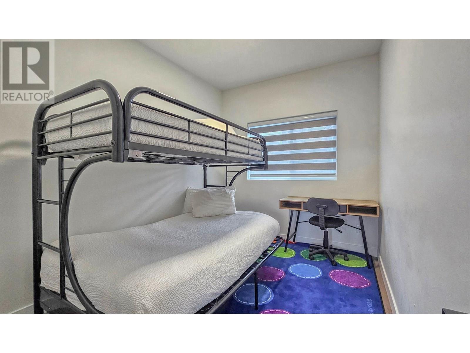 KELOWNA, British Columbia, V1Z 3R8, CA, 3 Bedrooms Bedrooms, ,2 BathroomsBathrooms,Residential,For Sale,1897837