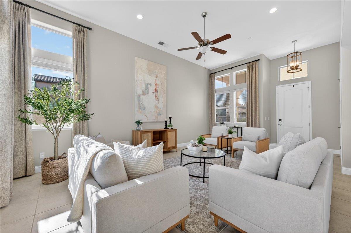 Fresno, California, 93730, United States, 3 Bedrooms Bedrooms, ,3 BathroomsBathrooms,Residential,For Sale,2008537