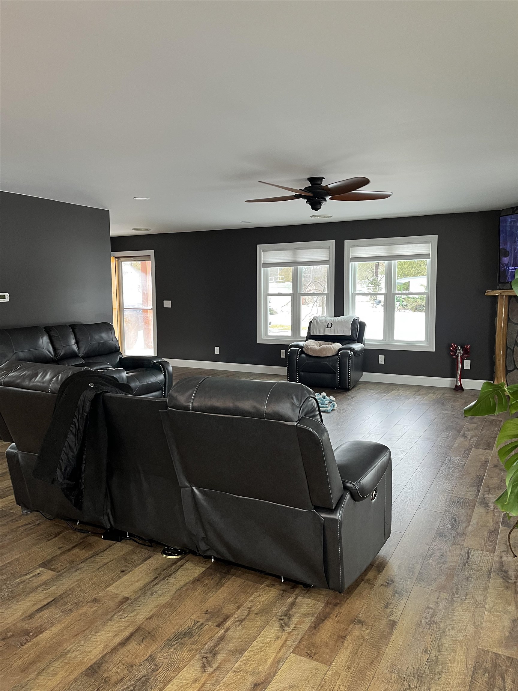 Beaverton, Michigan, 48612, United States, 3 Bedrooms Bedrooms, ,2 BathroomsBathrooms,Residential,For Sale,2008560