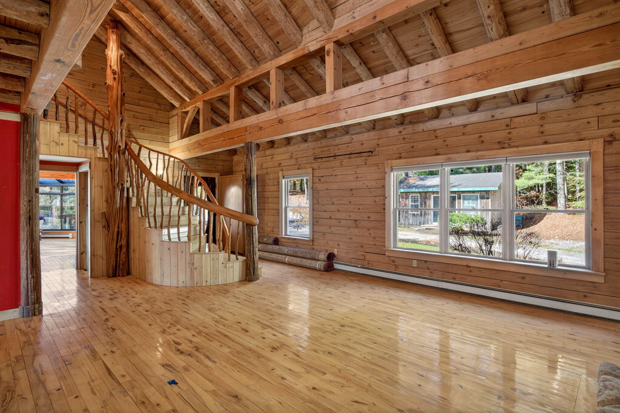  73 County Road - 物件實景