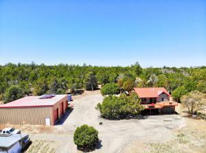 181 San Isidro Road, Tijeras, New Mexico, 87059, United States, 3 Bedrooms Bedrooms, ,3 BathroomsBathrooms,Residential,For Sale,181 San Isidro Road,1510932