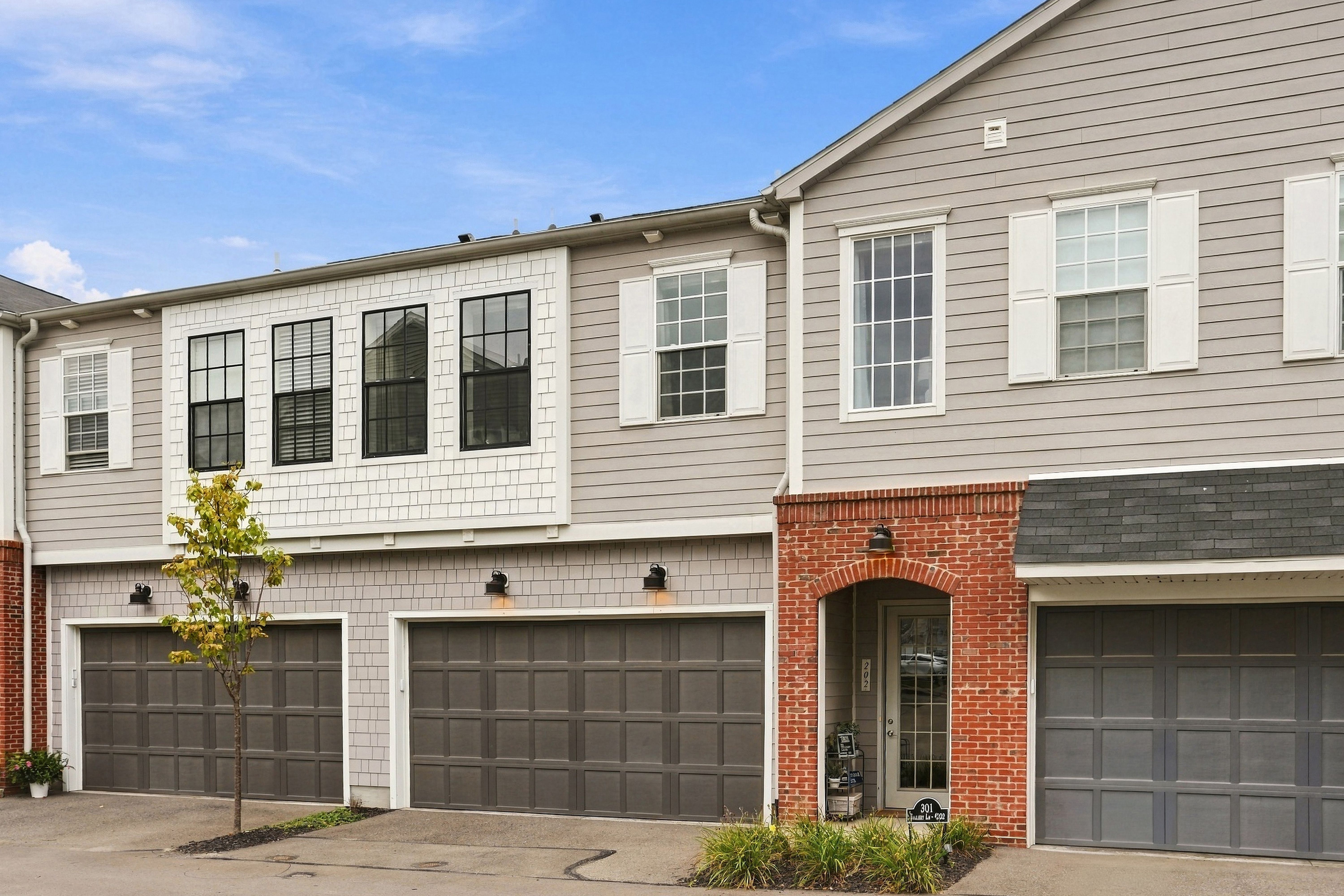  301 Tillary Lane, Cranberry, PA 16066 - 物件實景