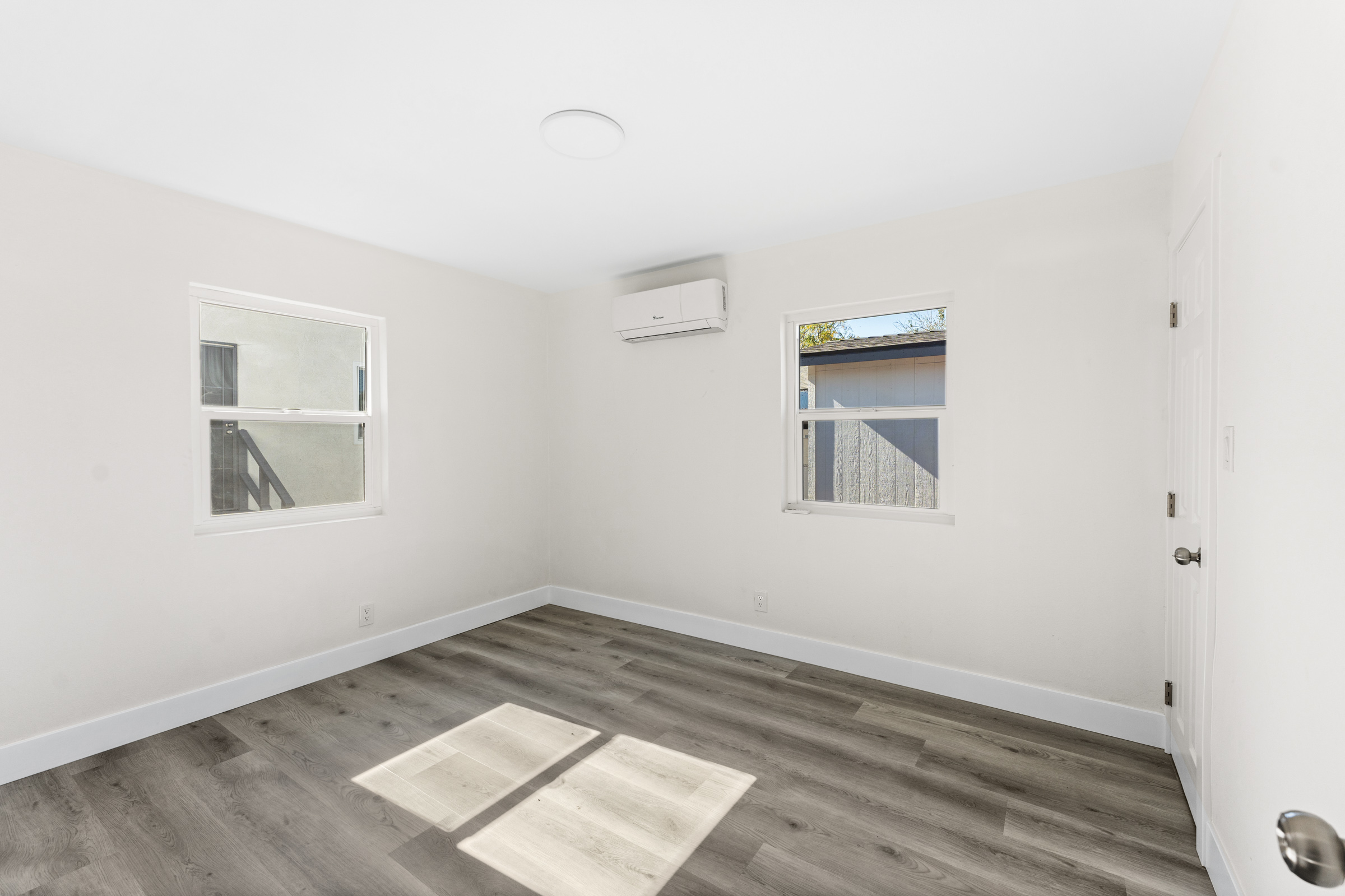 San Bernardino, California, 92410, United States, 4 Bedrooms Bedrooms, ,3 BathroomsBathrooms,Residential,For Sale,1989950