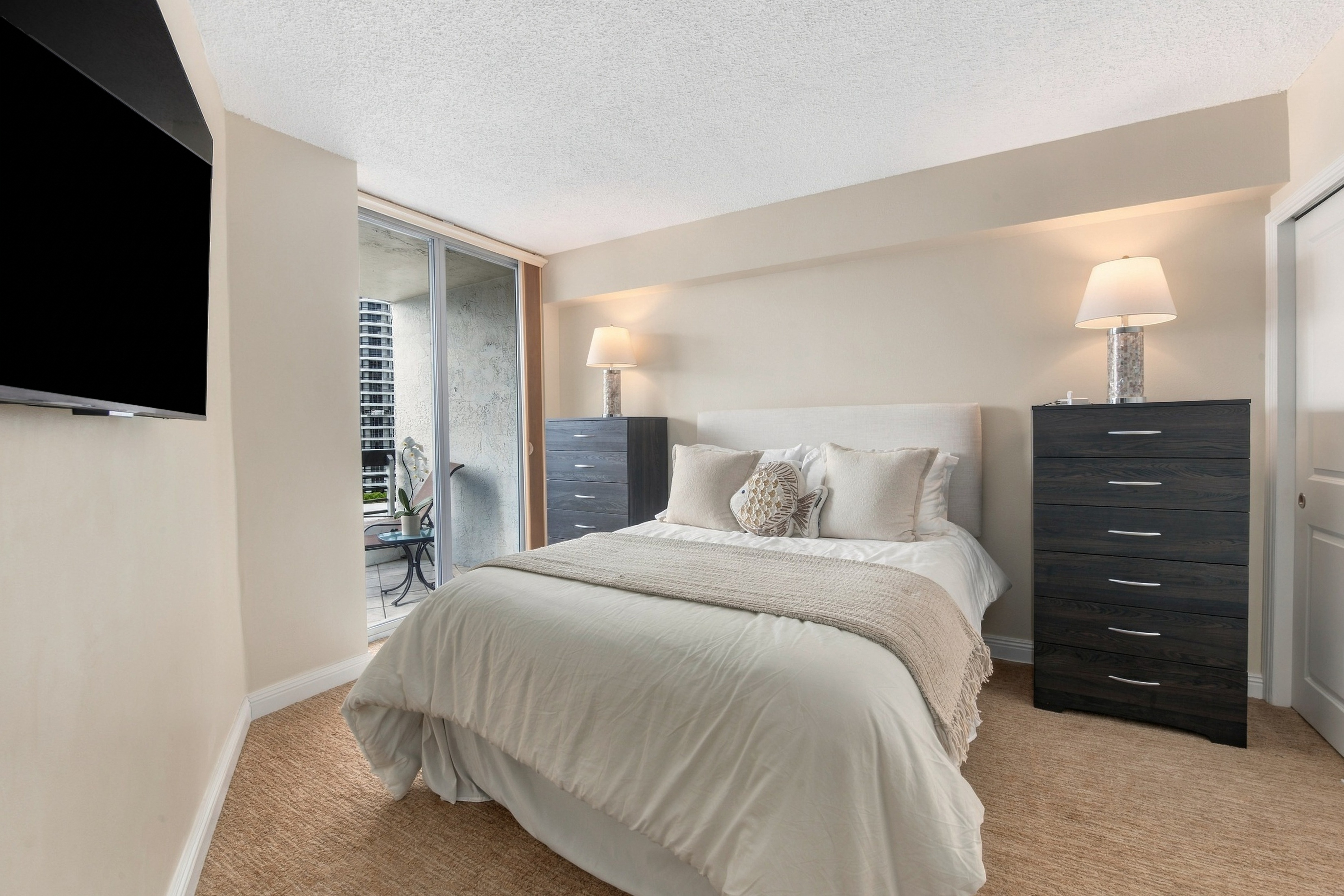  3600 Mystic Pointe Dr, Aventura, FL, 33180 - 物件實景