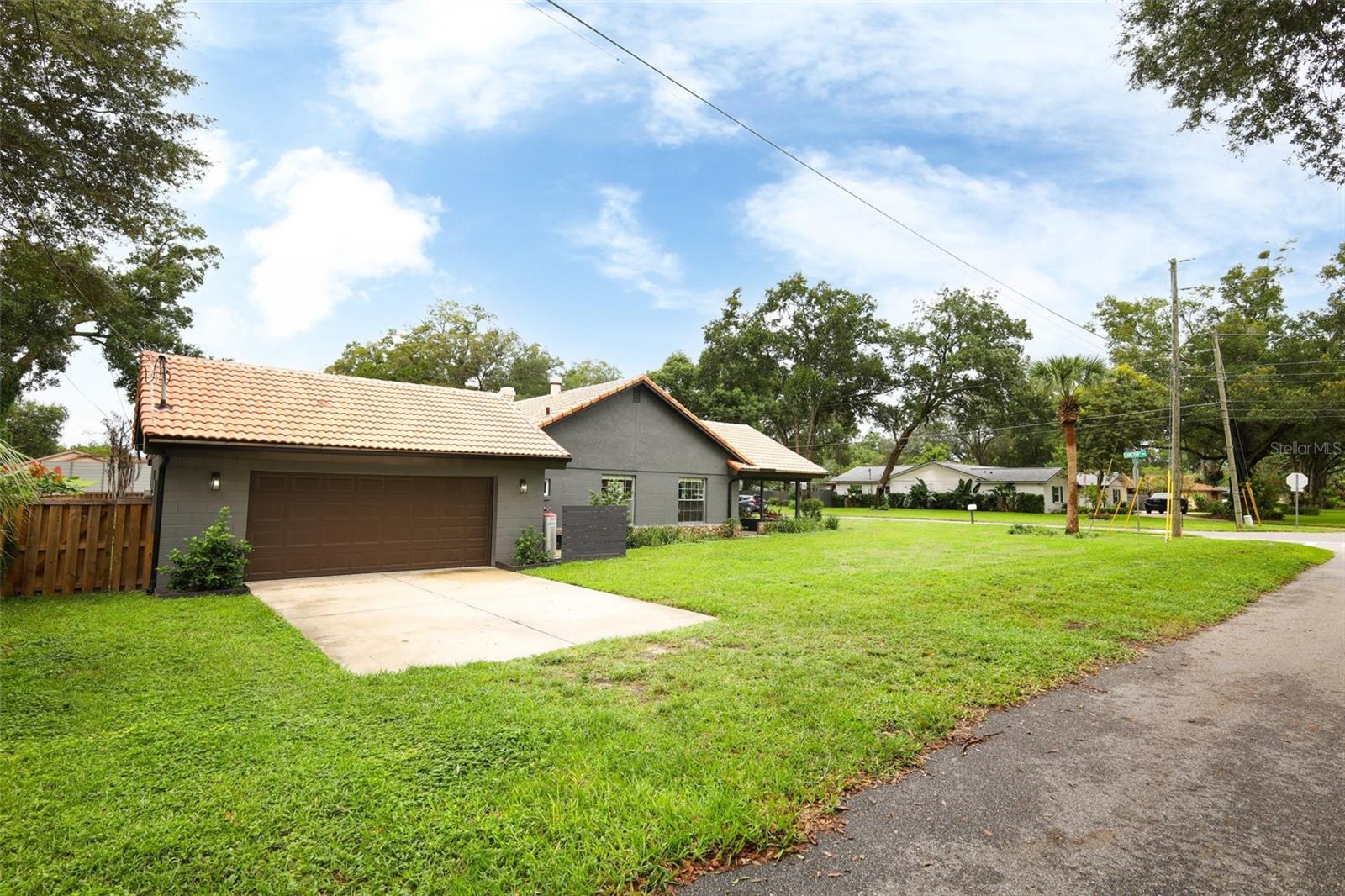 Carlton St, Longwood, FL 32750 #1