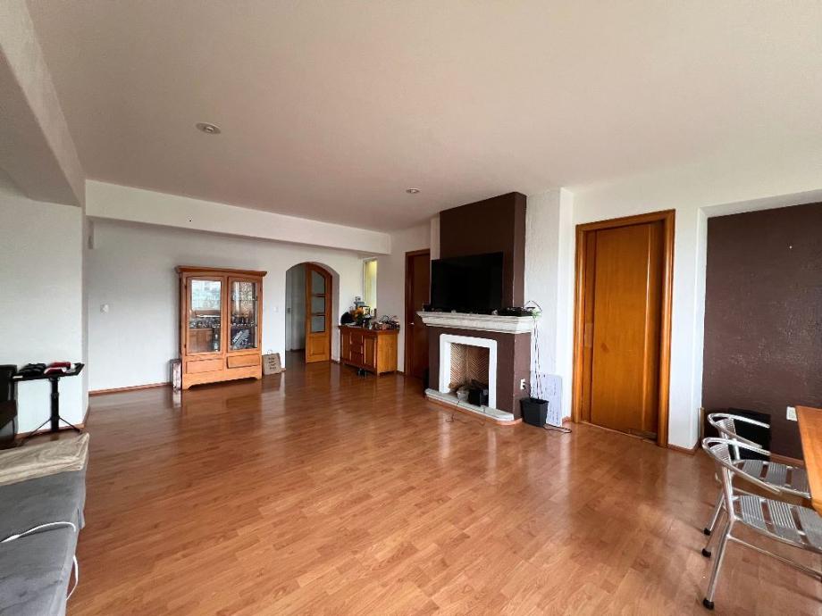 Fuente de los Murmullos, Huixquilucan, Estado de méxico, 52788, Mexico, 3 Bedrooms Bedrooms, ,3 BathroomsBathrooms,Residential,For Sale,Fuente de los Murmullos,1672201