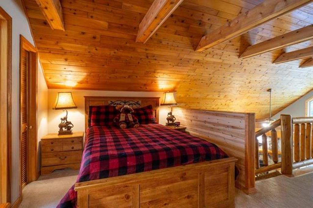 Rhinelander, Wisconsin, 54501, United States, 3 Bedrooms Bedrooms, ,3 BathroomsBathrooms,Residential,For Sale,1908490