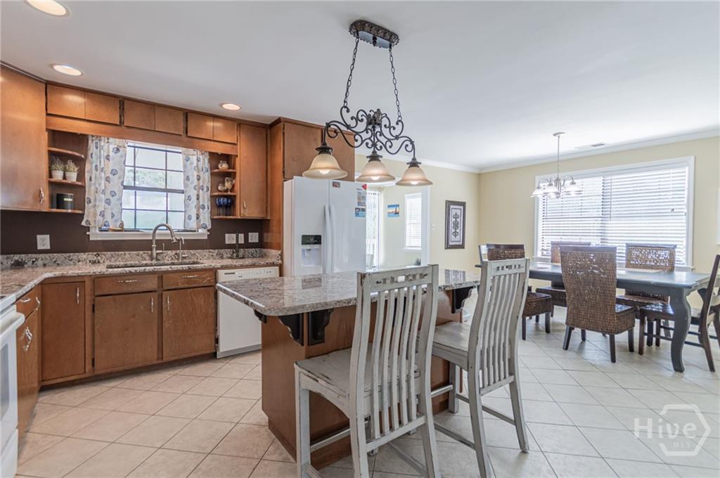 Tybee Island, Georgia, 31328, United States, 4 Bedrooms Bedrooms, ,3 BathroomsBathrooms,Residential,For Sale,1974608