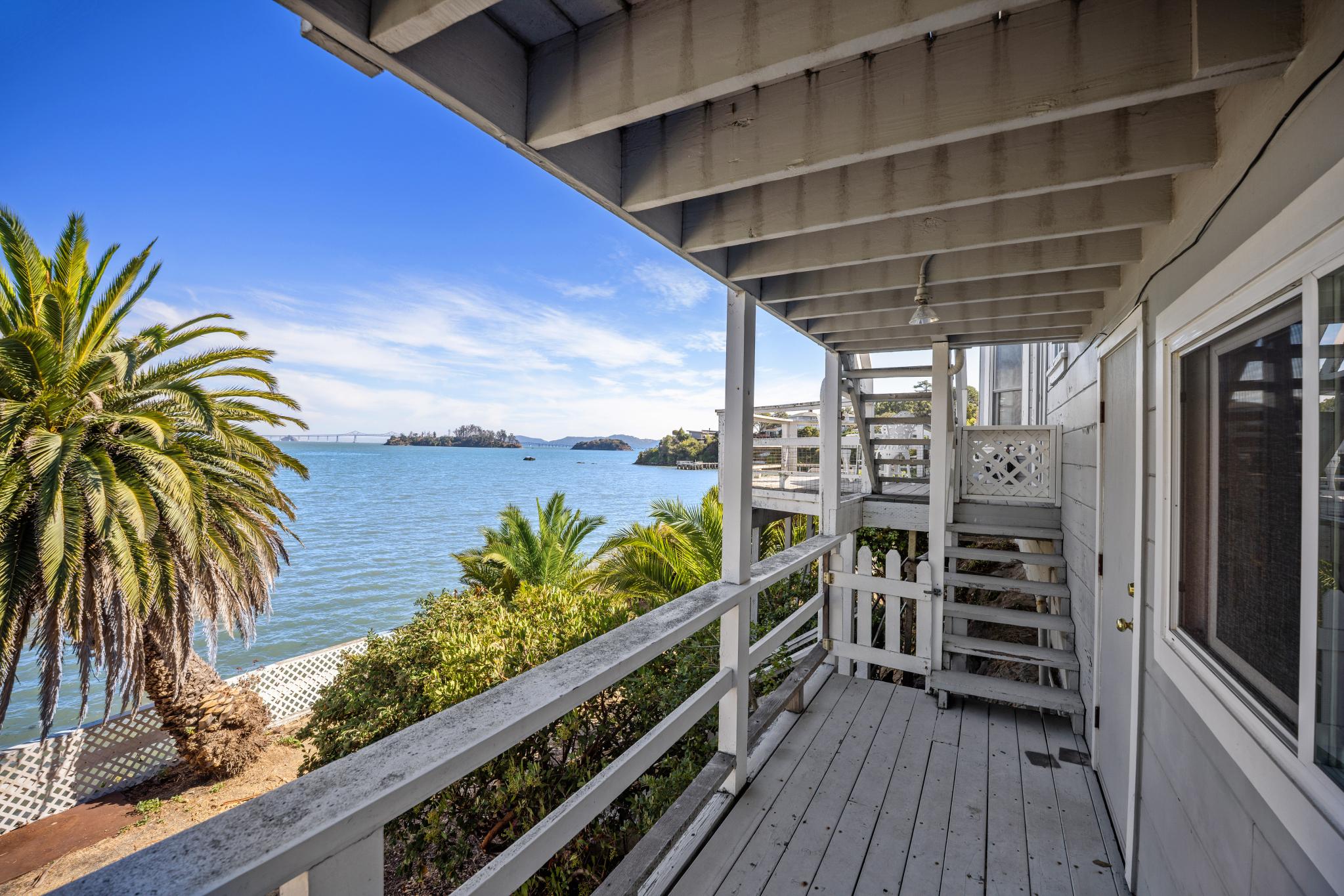  Waterfront Paradise - 物件實景