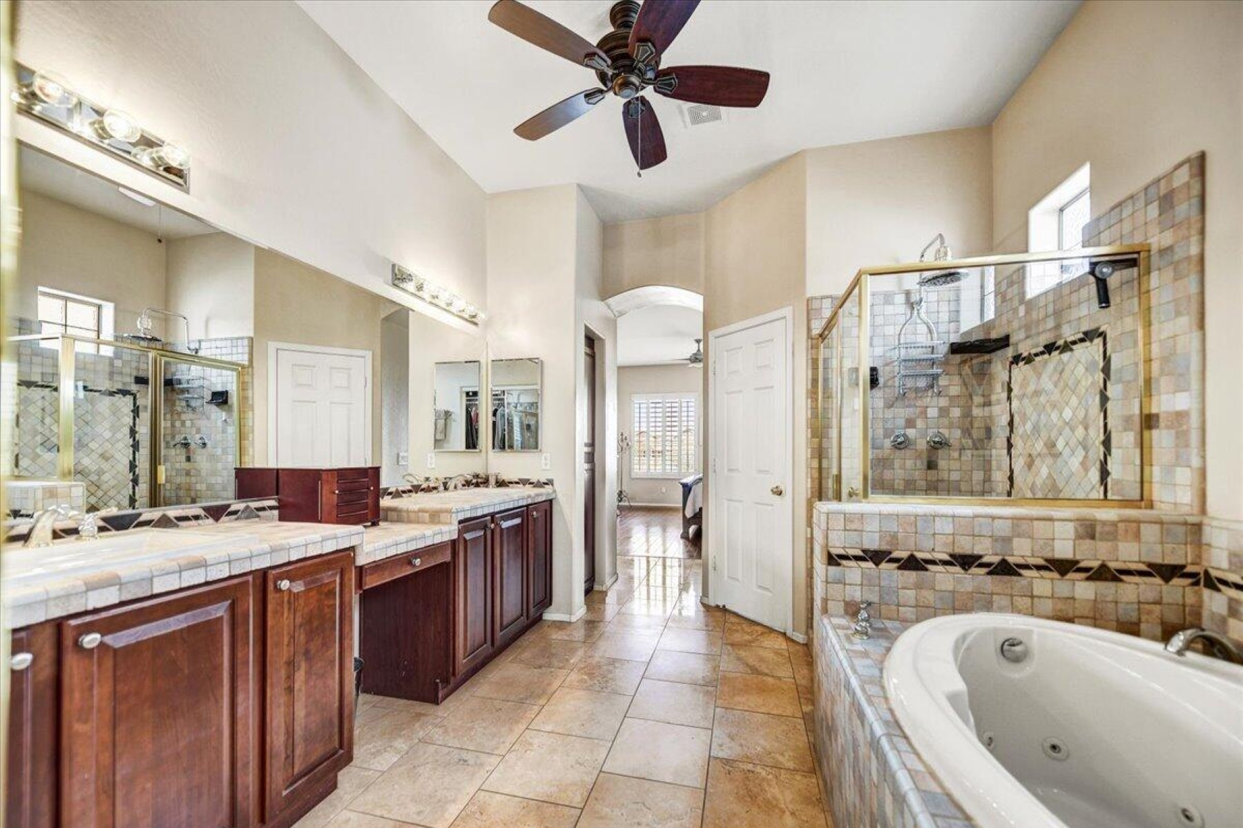  34014 N 43rd Street  Cave Creek, AZ - 物件實景
