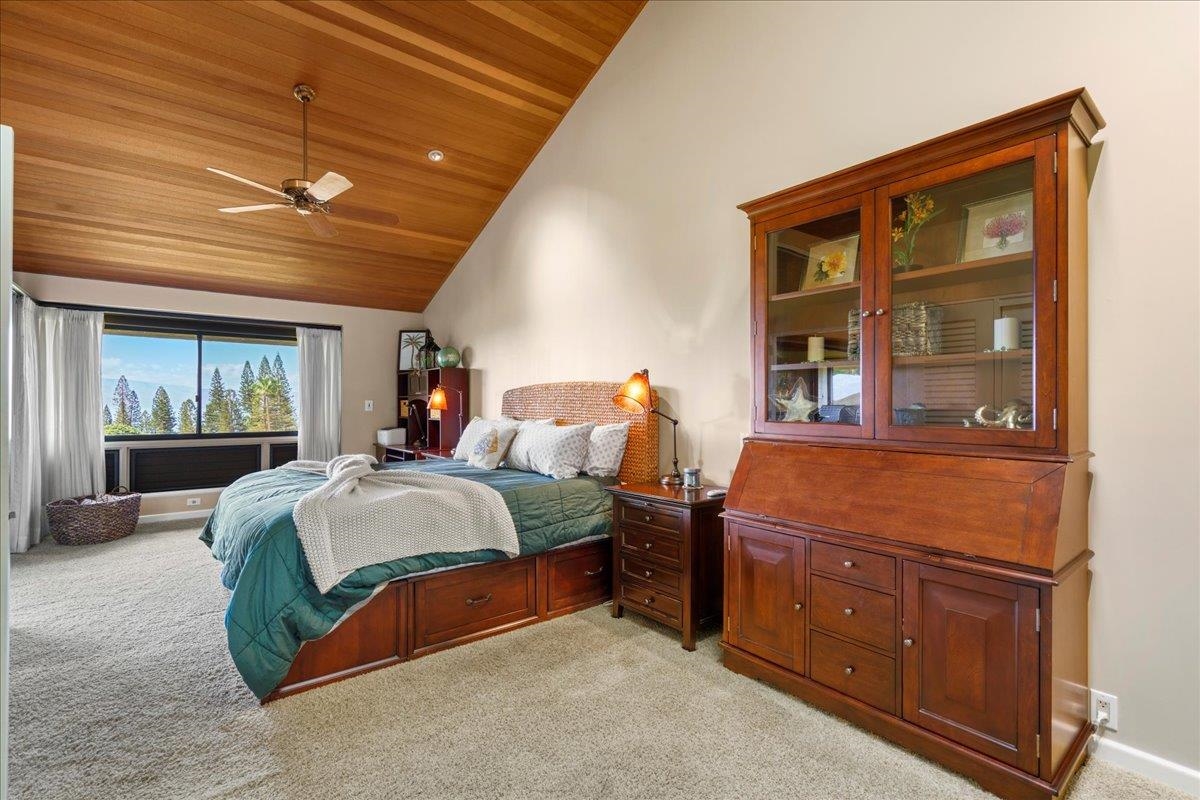 Lahaina, Hawaii, 96761, United States, 2 Bedrooms Bedrooms, ,2 BathroomsBathrooms,Residential,For Sale,2002280