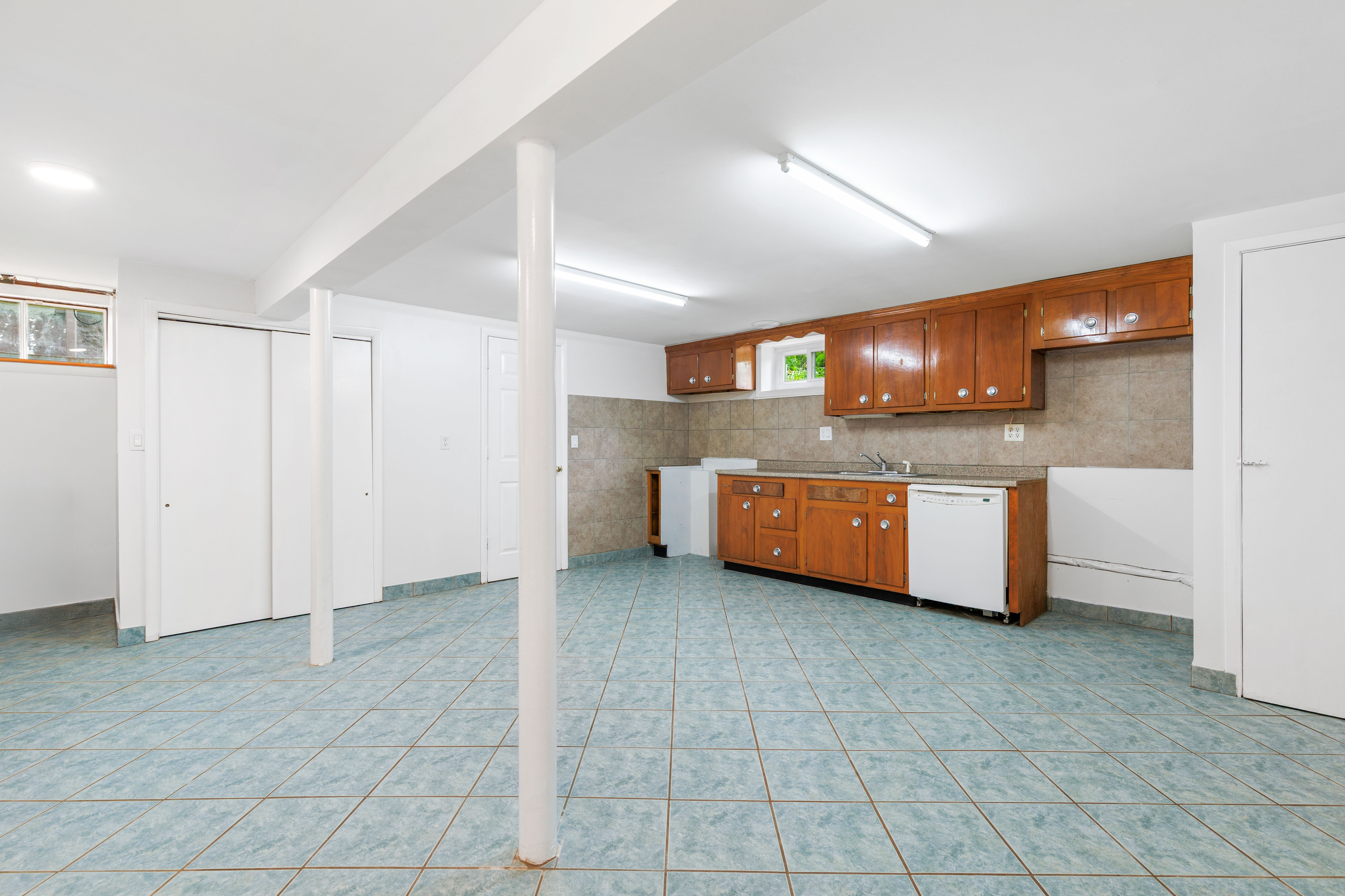  46 Mathews Street - 物件實景