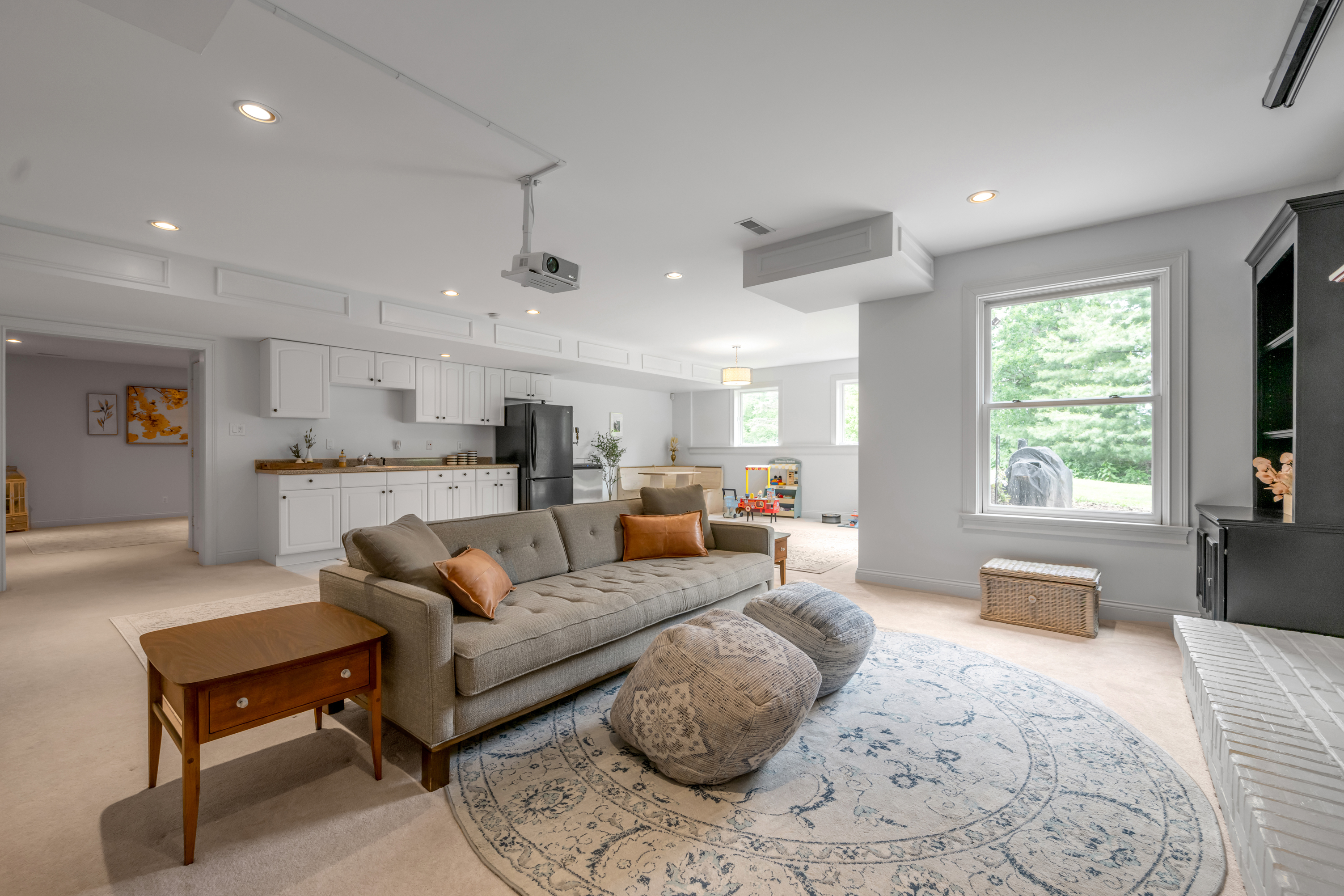  310 Ironwood Circle - 物件實景
