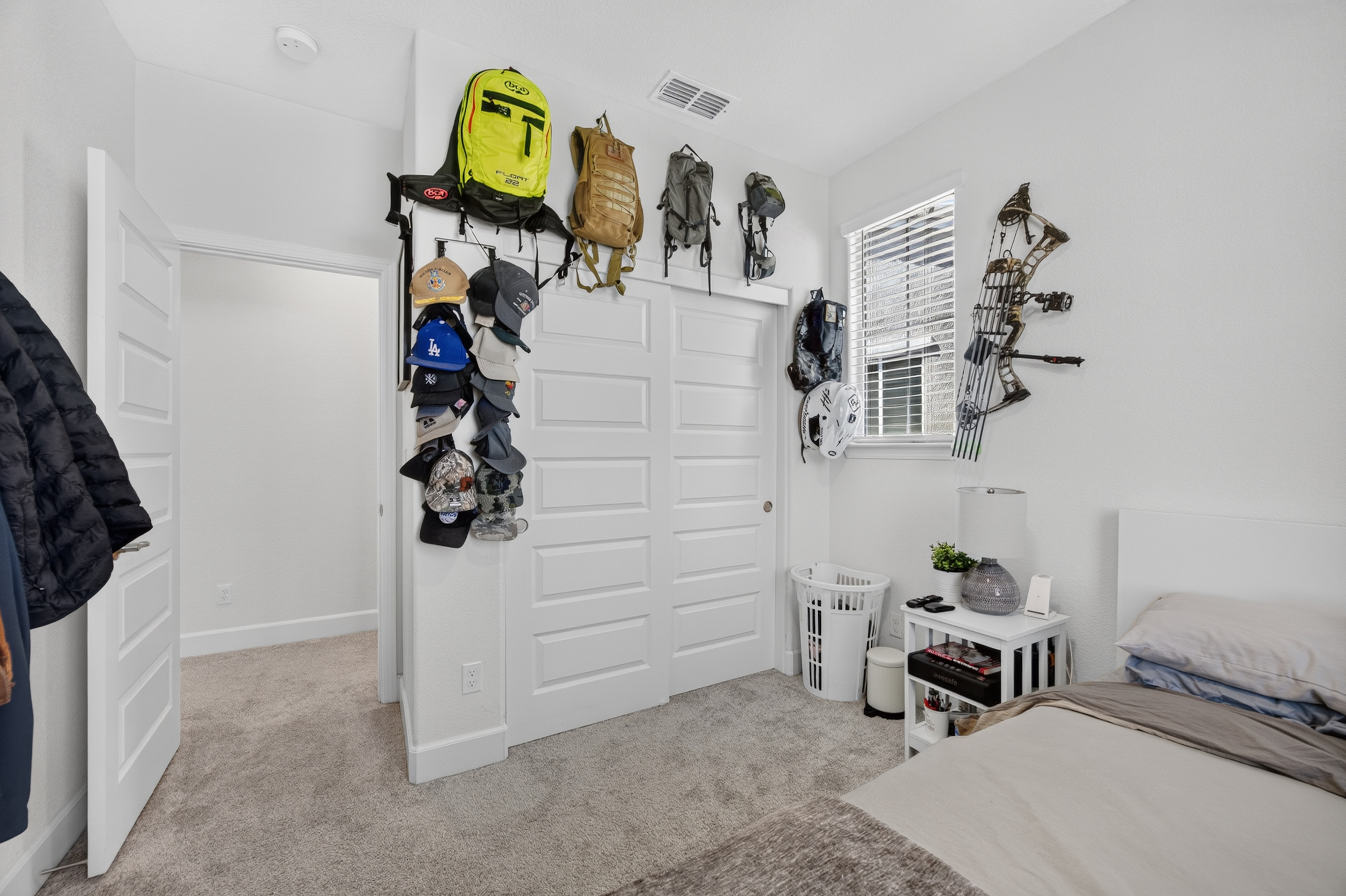  6016 Waddington Way, Roseville, CA, 95747 - 物件實景