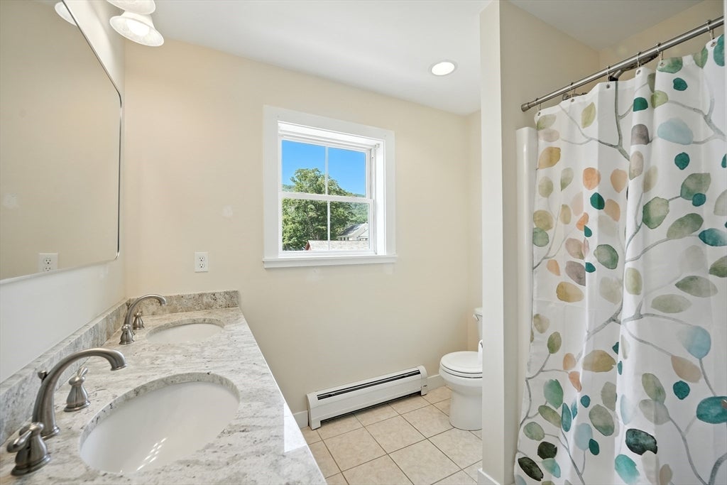Shelburne, Massachusetts, 01370, United States, 5 Bedrooms Bedrooms, ,3 BathroomsBathrooms,Residential,For Sale,1919556