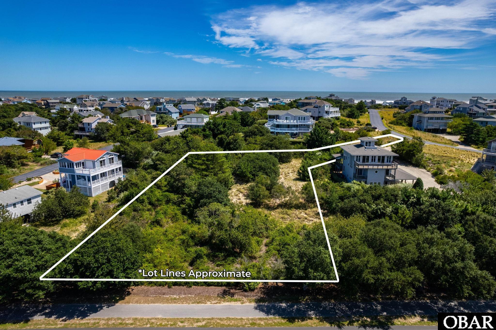 Duck, North Carolina, 27949, United States, ,Land,For Sale,1976738