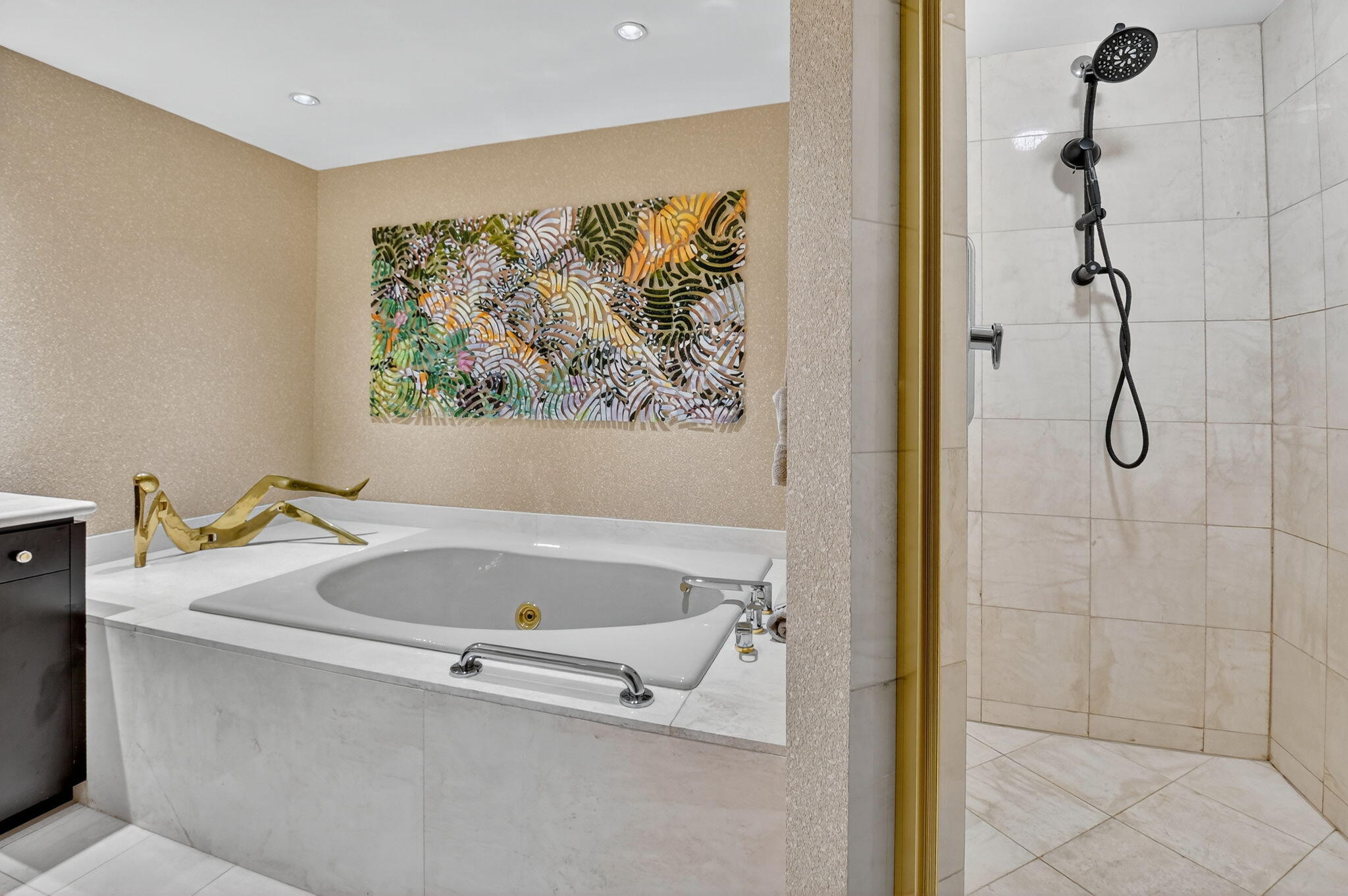 Boca Raton, Florida, 33432, United States, 4 Bedrooms Bedrooms, ,5 BathroomsBathrooms,Residential,For Sale,1941054