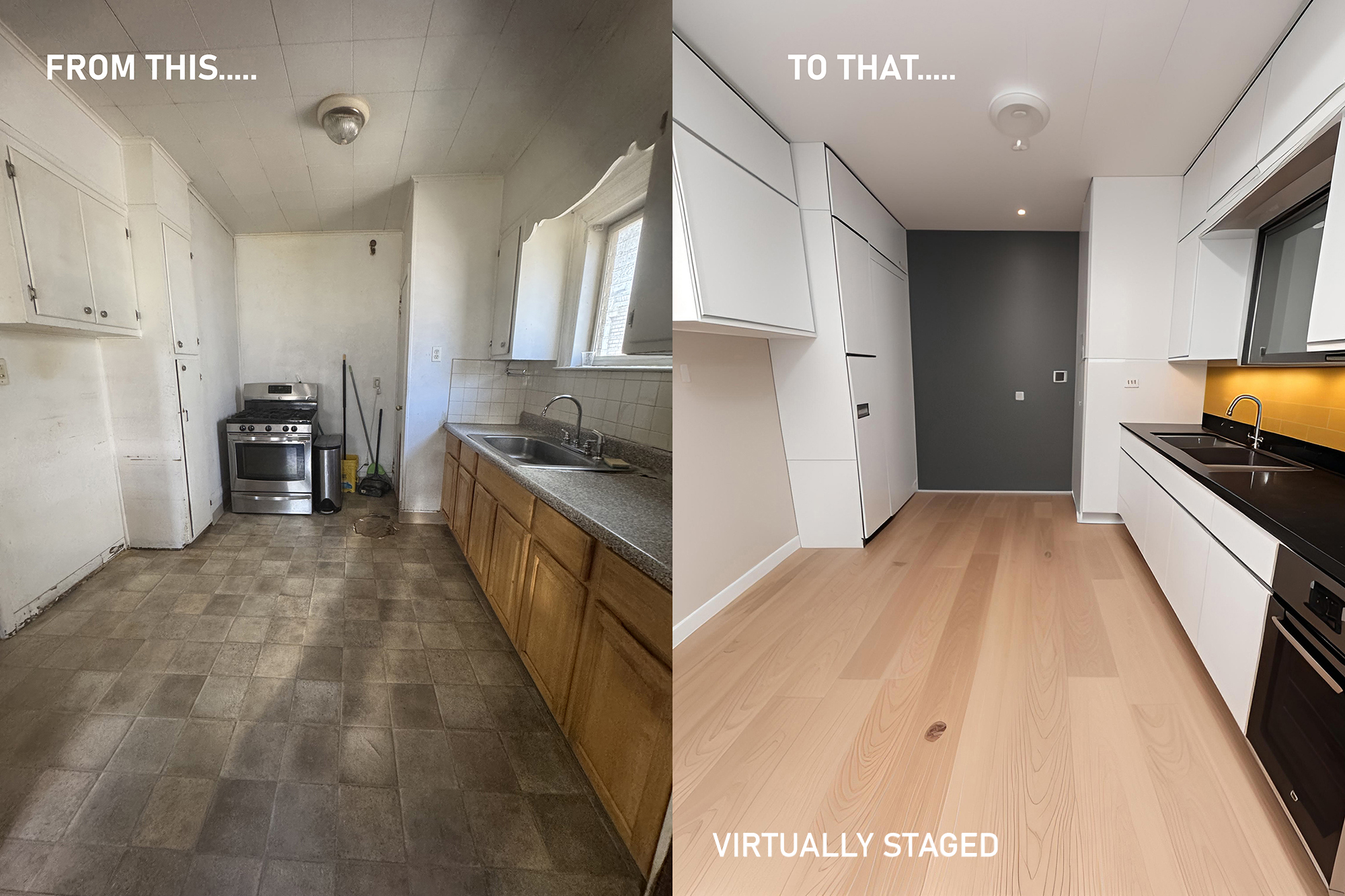 Brooklyn, New York, 11229, United States, 4 Bedrooms Bedrooms, ,3 BathroomsBathrooms,Residential,For Sale,1895340
