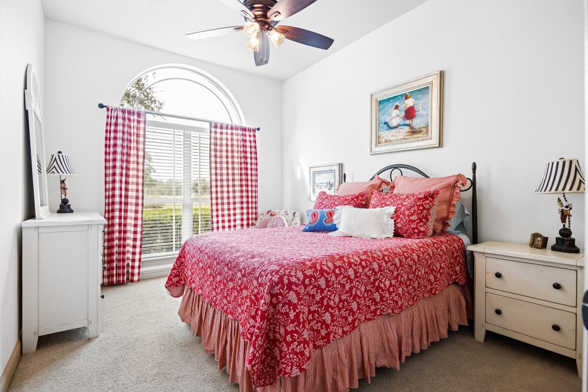 Georgetown, Texas, 78628, United States, 3 Bedrooms Bedrooms, ,3 BathroomsBathrooms,Residential,For Sale,1746791