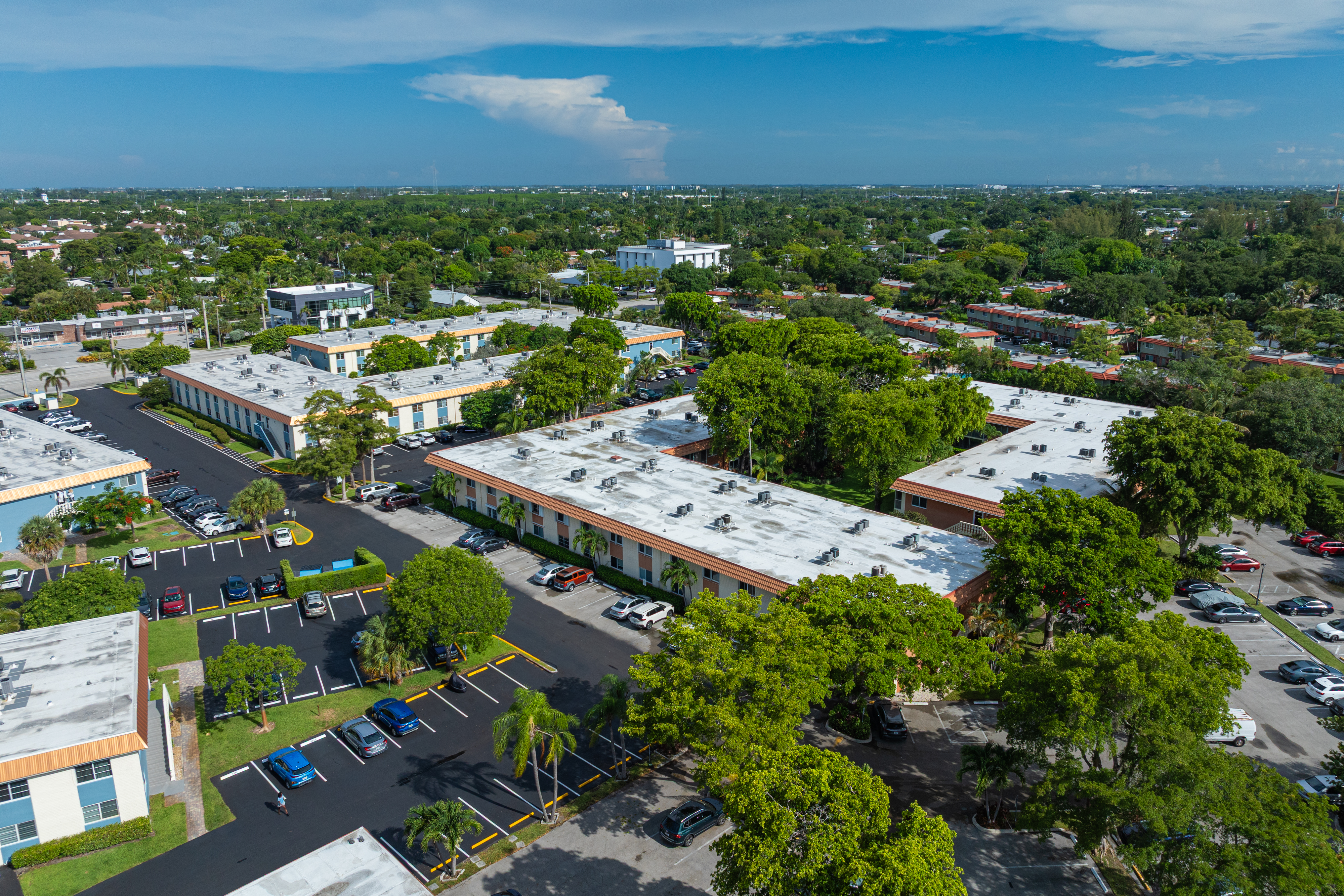  119 NE 19th Court, Wilton Manors, FL, 33305 - 物件實景