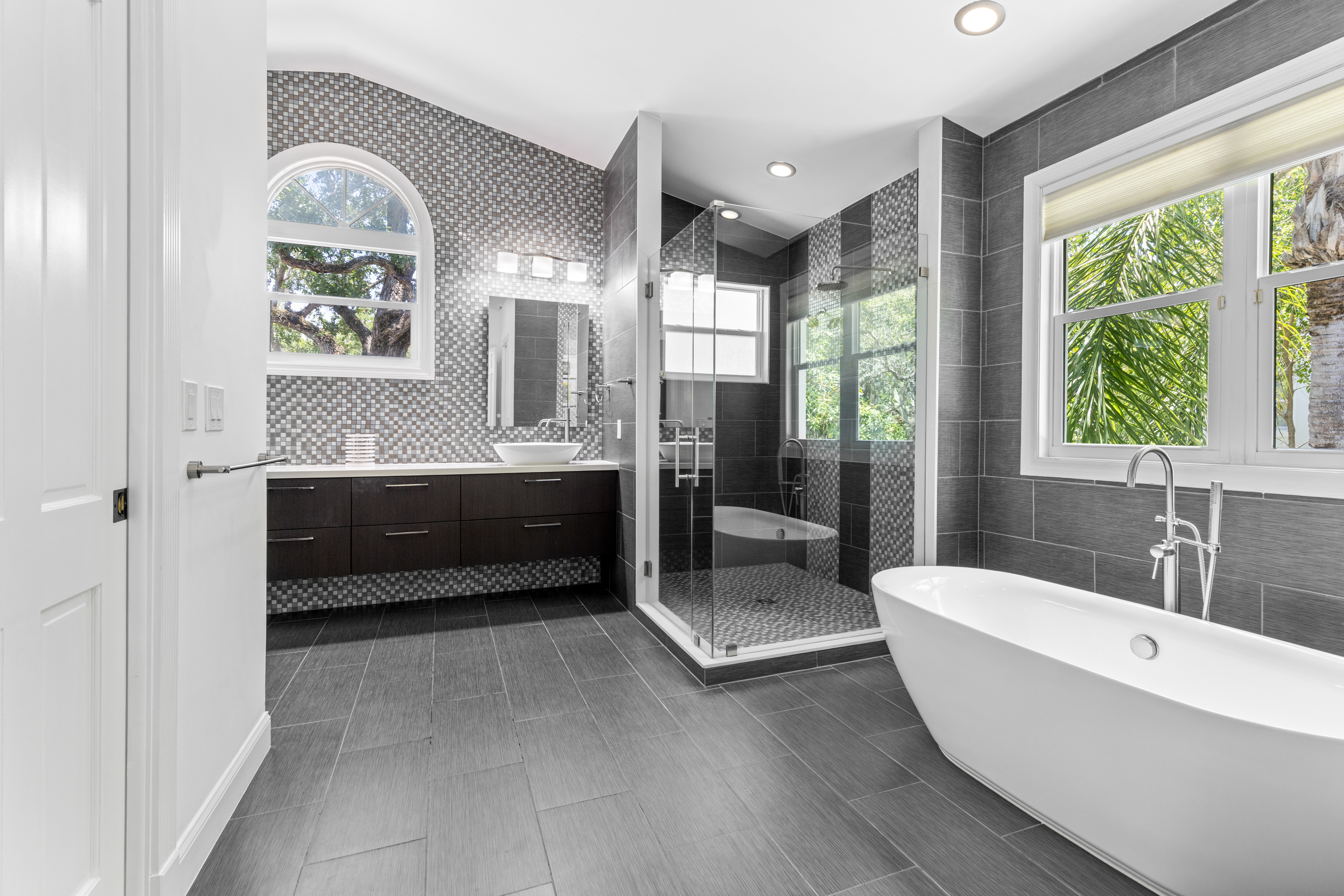  11050 Girasol Ave, Coral Gables, FL, 33156 - 物件實景