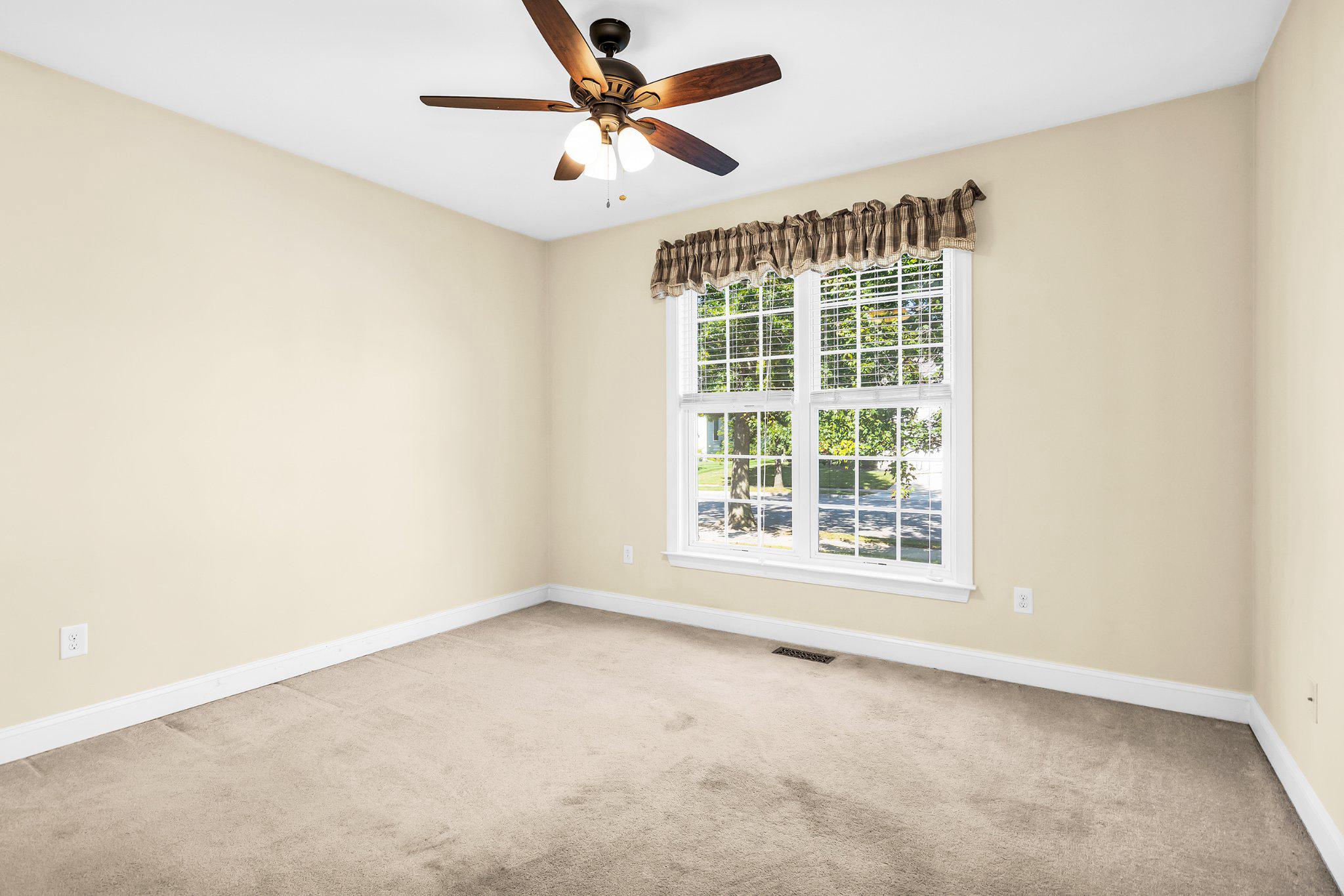  29770 Captain Adamouski Street, Easton, MD, 21601 - 物件實景