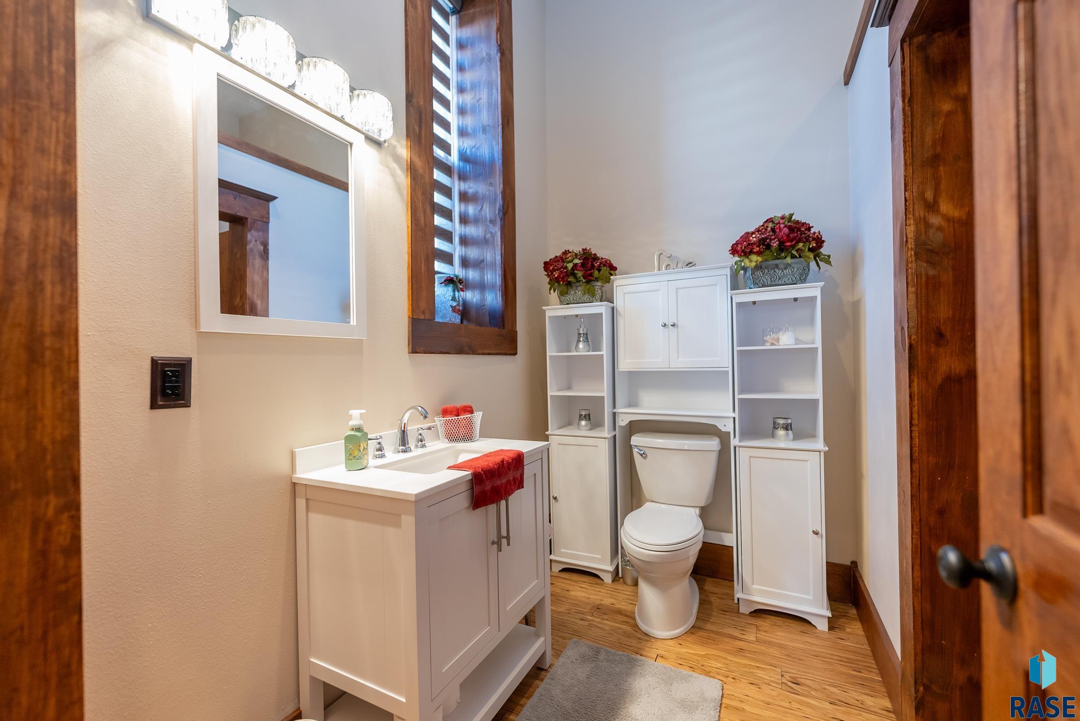 Hartford, South Dakota, 57033, United States, ,Residential,For Sale,1974524