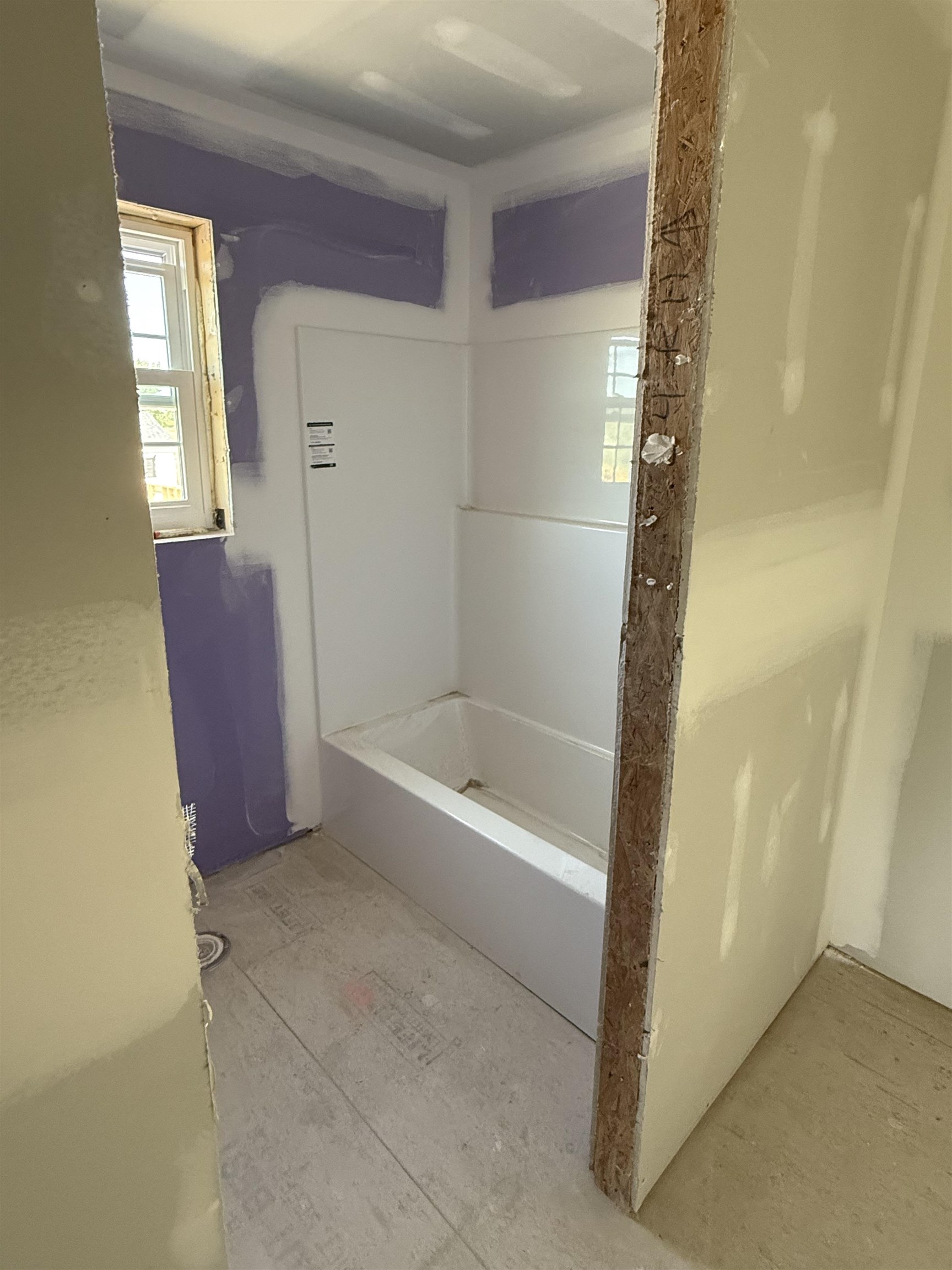 St. Albans Town, Vermont, 05478, United States, 3 Bedrooms Bedrooms, ,2 BathroomsBathrooms,Residential,For Sale,1975389