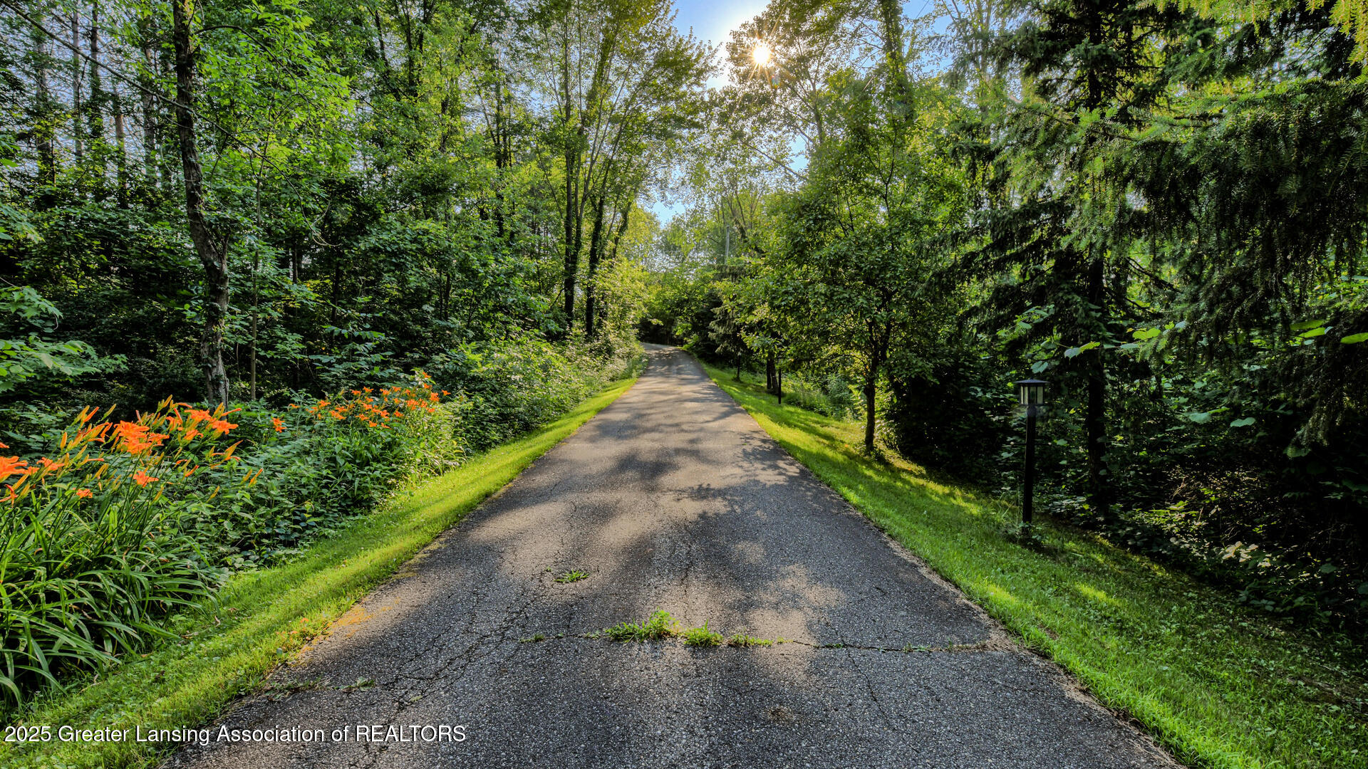 Portland, Michigan, 48875, United States, 5 Bedrooms Bedrooms, ,4 BathroomsBathrooms,Residential,For Sale,2001536