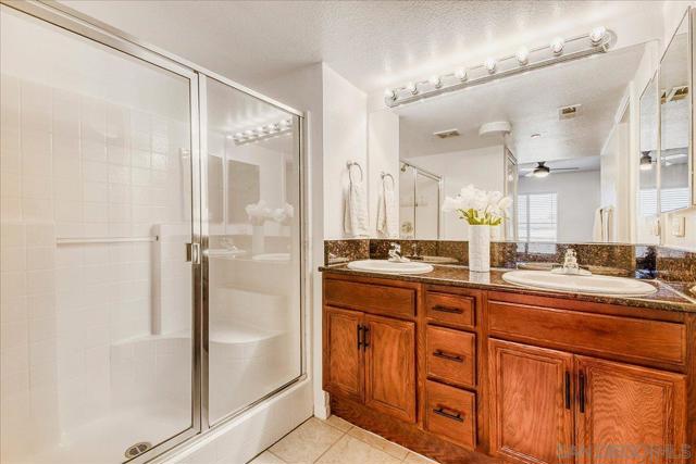 San Diego, California, 92123, United States, 3 Bedrooms Bedrooms, ,3 BathroomsBathrooms,Residential,For Sale,2035286
