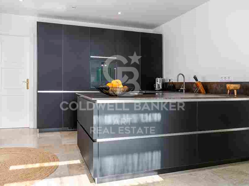 Marbella, Andalusia, ES, 6 Bedrooms Bedrooms, ,6 BathroomsBathrooms,Residential,For Sale,1794684
