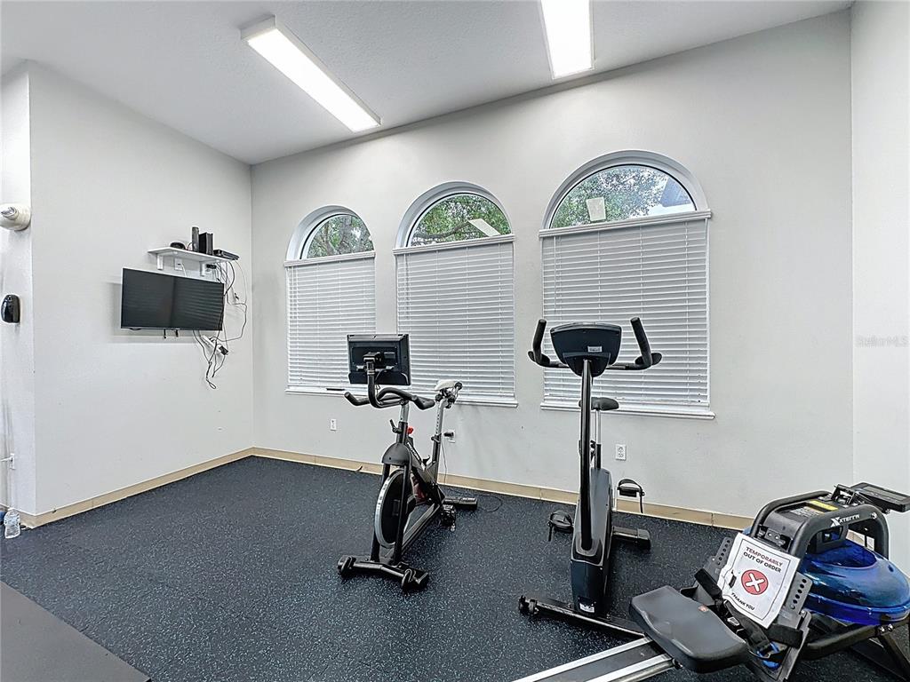 Davenport, Florida, 33896, United States, 5 Bedrooms Bedrooms, ,4 BathroomsBathrooms,Residential,For Sale,1839157