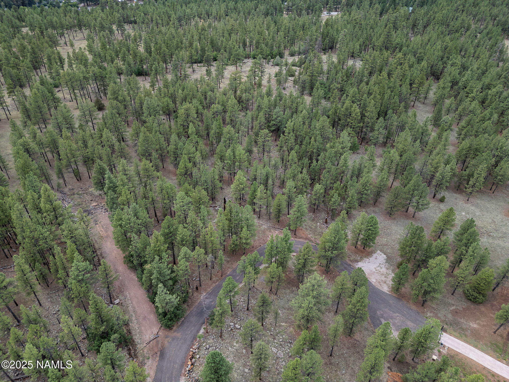 Flagstaff, Arizona, 86001, United States, ,Land,For Sale,1948051