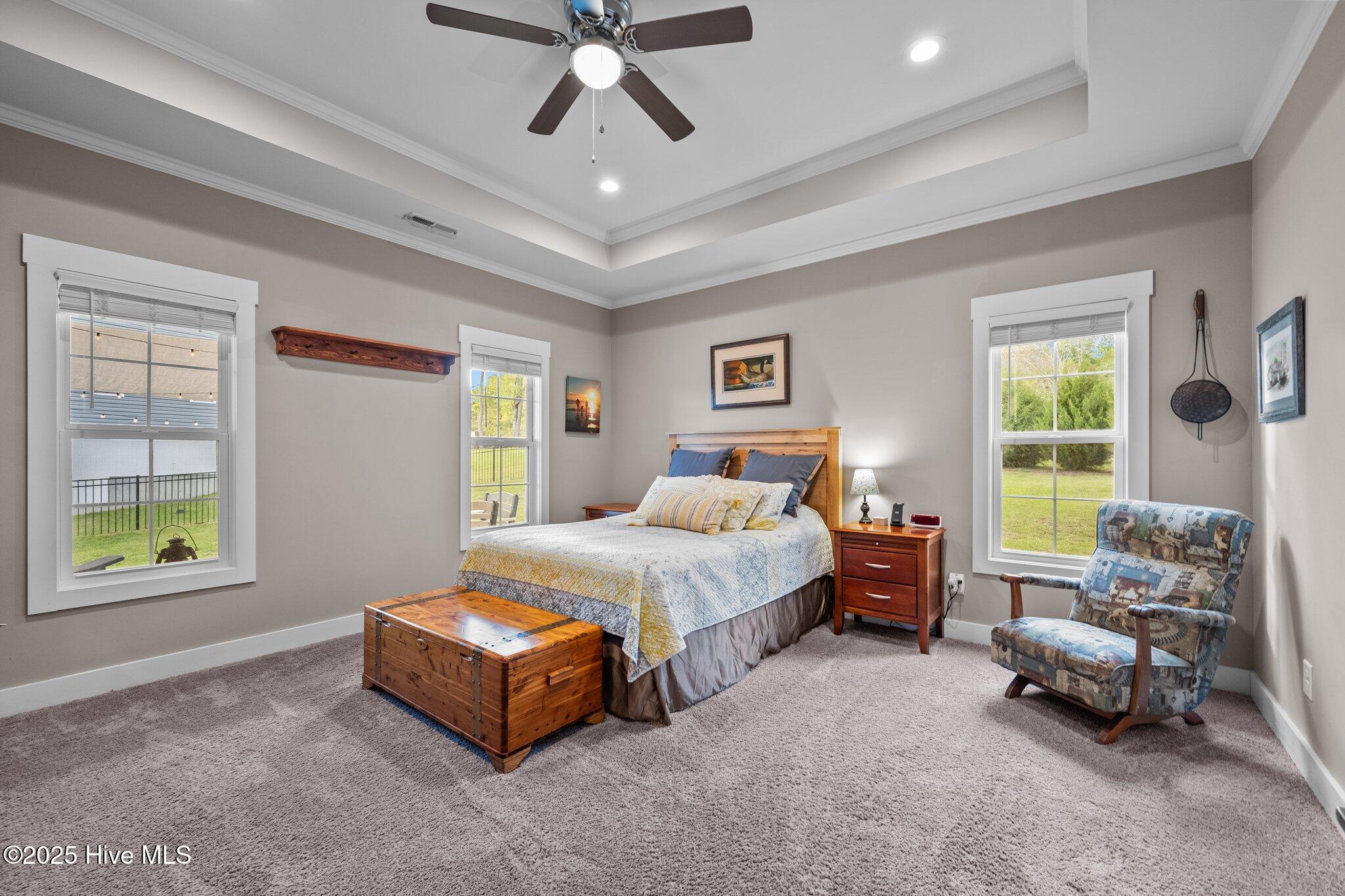 Sneads Ferry, North Carolina, 28460, United States, 3 Bedrooms Bedrooms, ,2 BathroomsBathrooms,Residential,For Sale,1837639