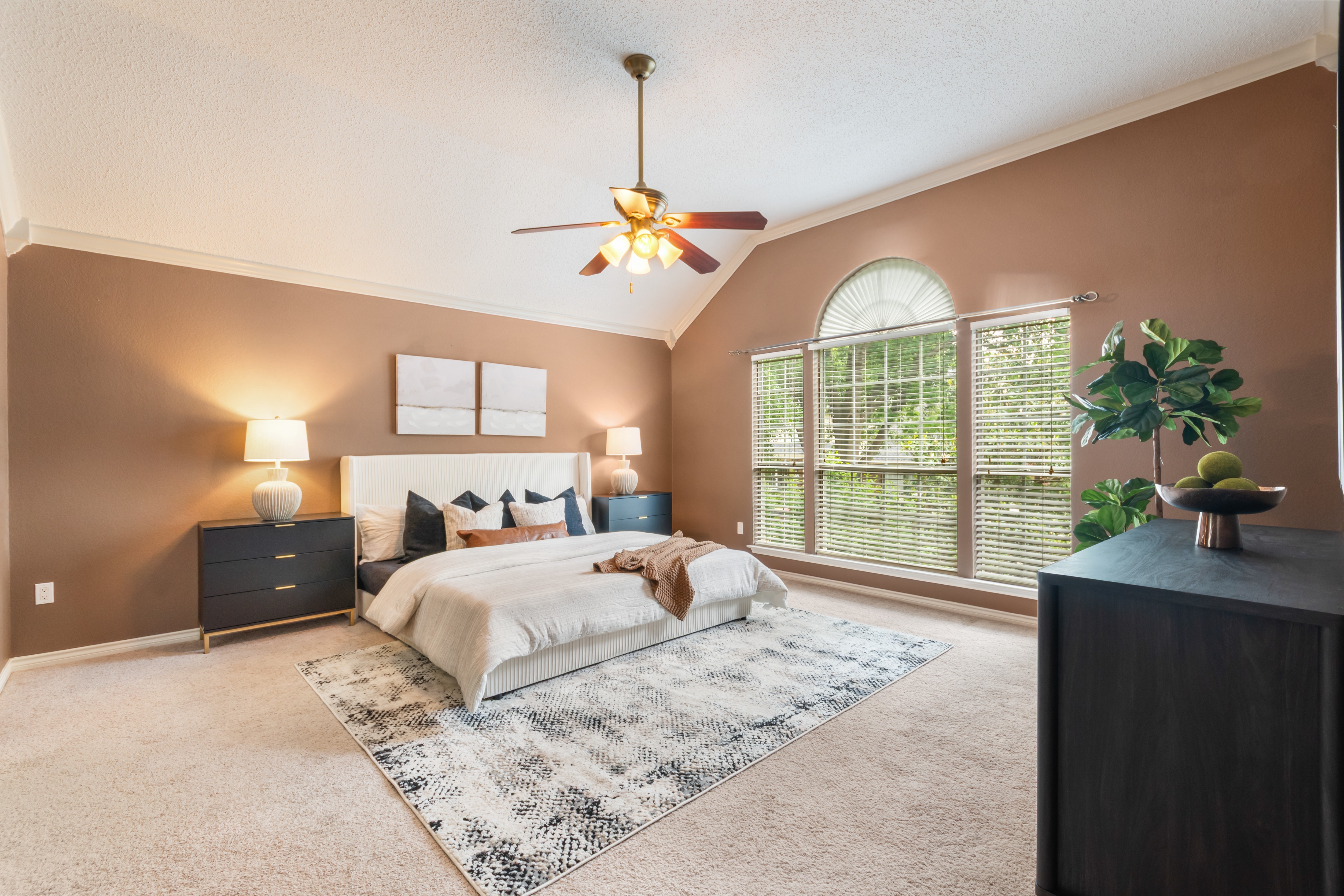  3233 Shady Glen Drive, Grapevine, TX, 76051 - 物件實景